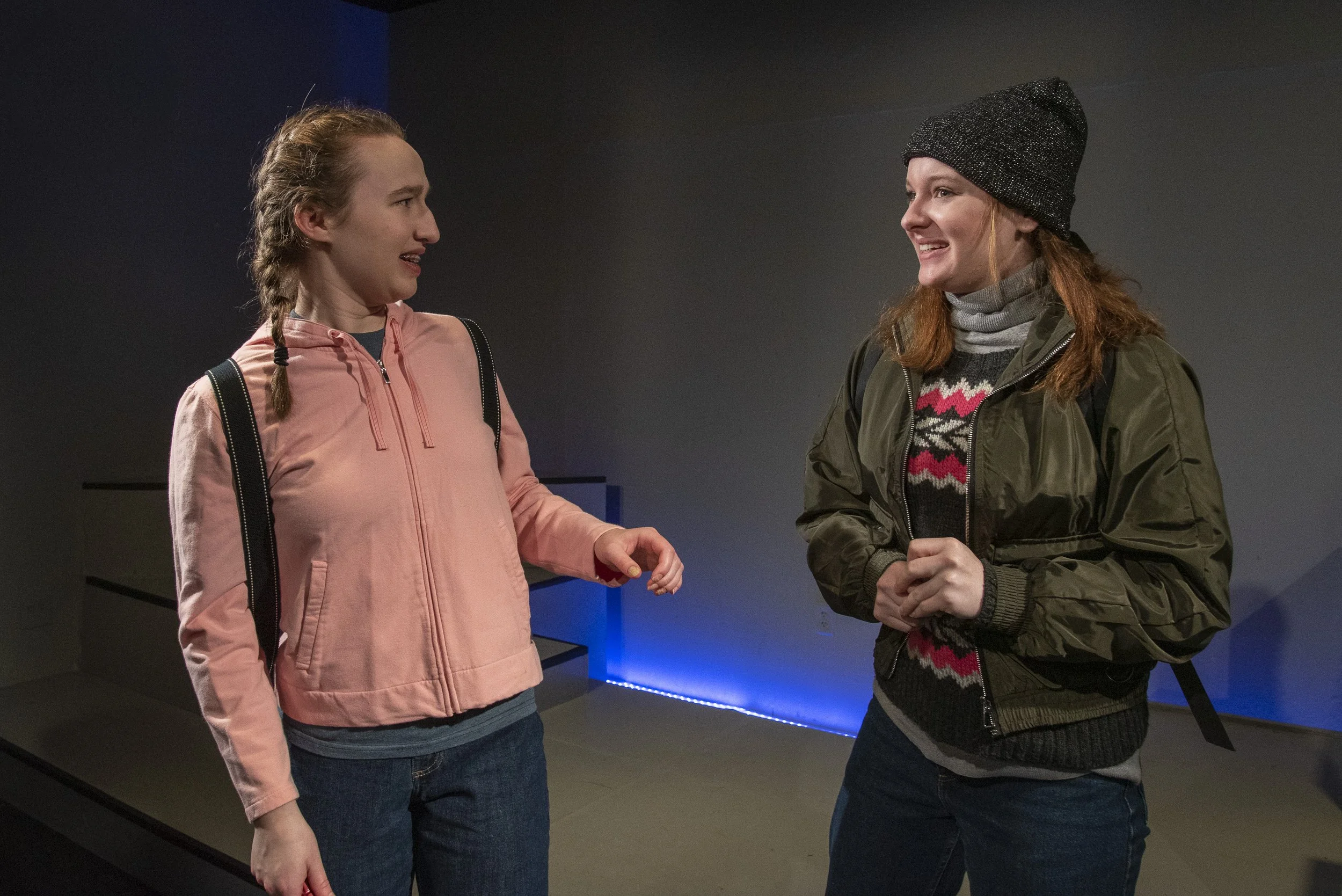 Love and Information-132.jpg