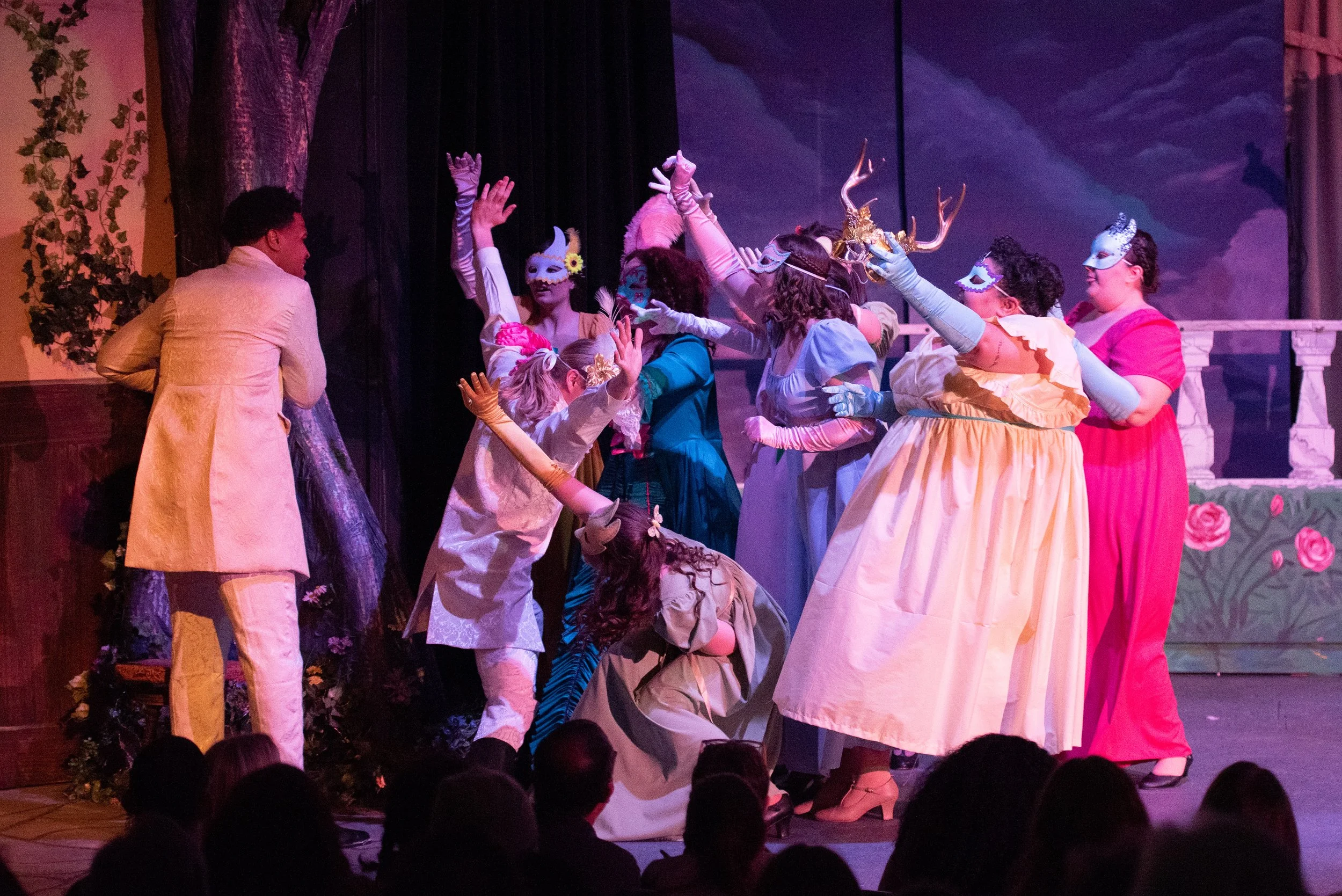 2023.5.27 cinderella performance llh-299.jpg