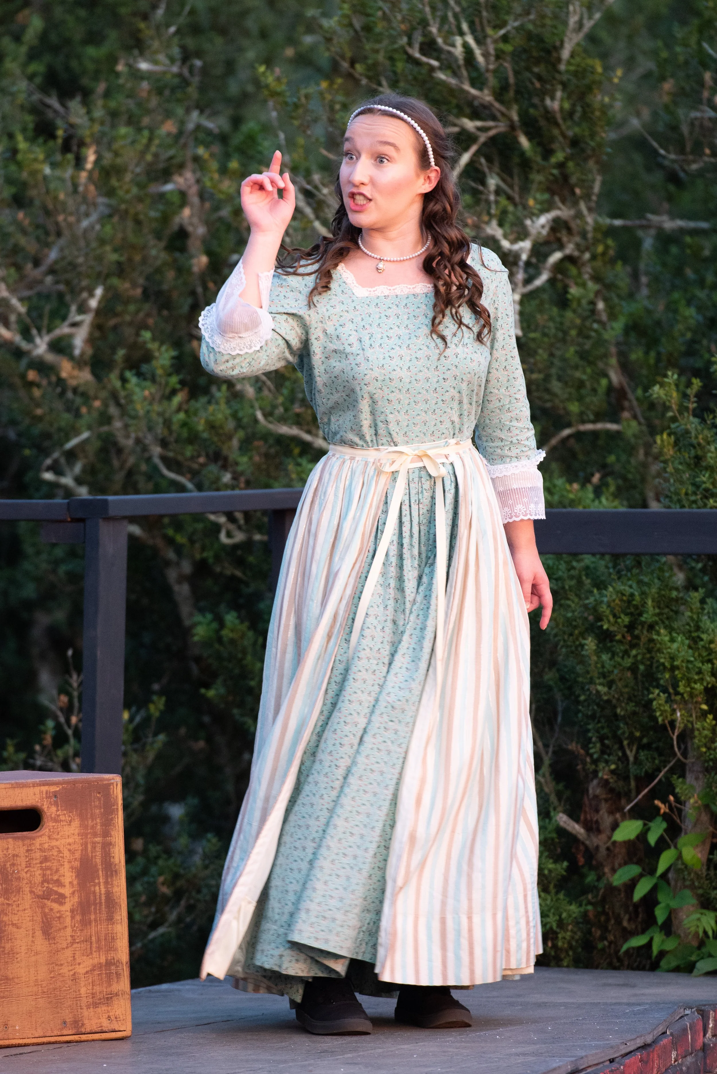 2024.7.27 comedy of errors closing night 2 llh-45.jpg