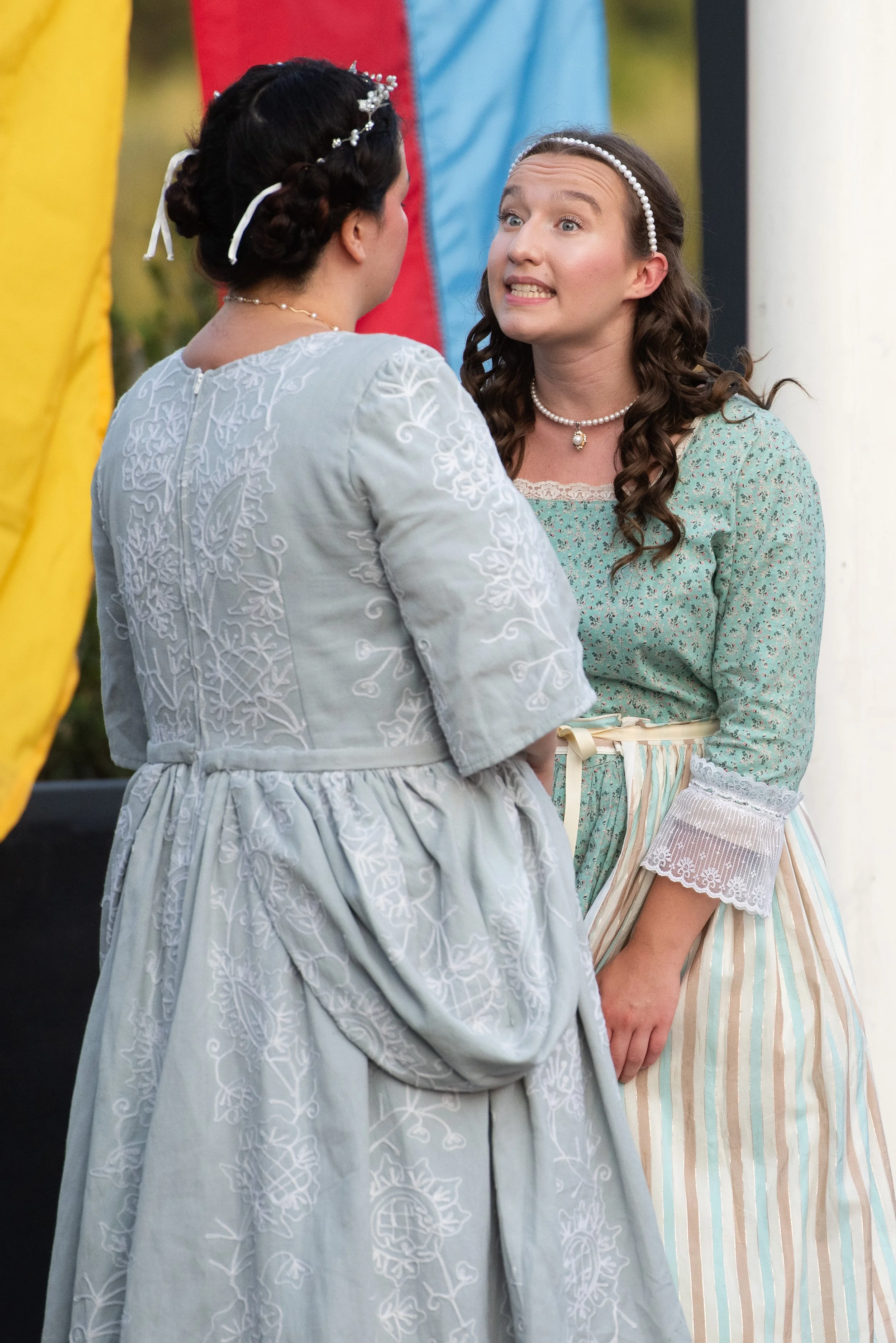 2024.7.27 comedy of errors closing night 2 llh-31.jpg