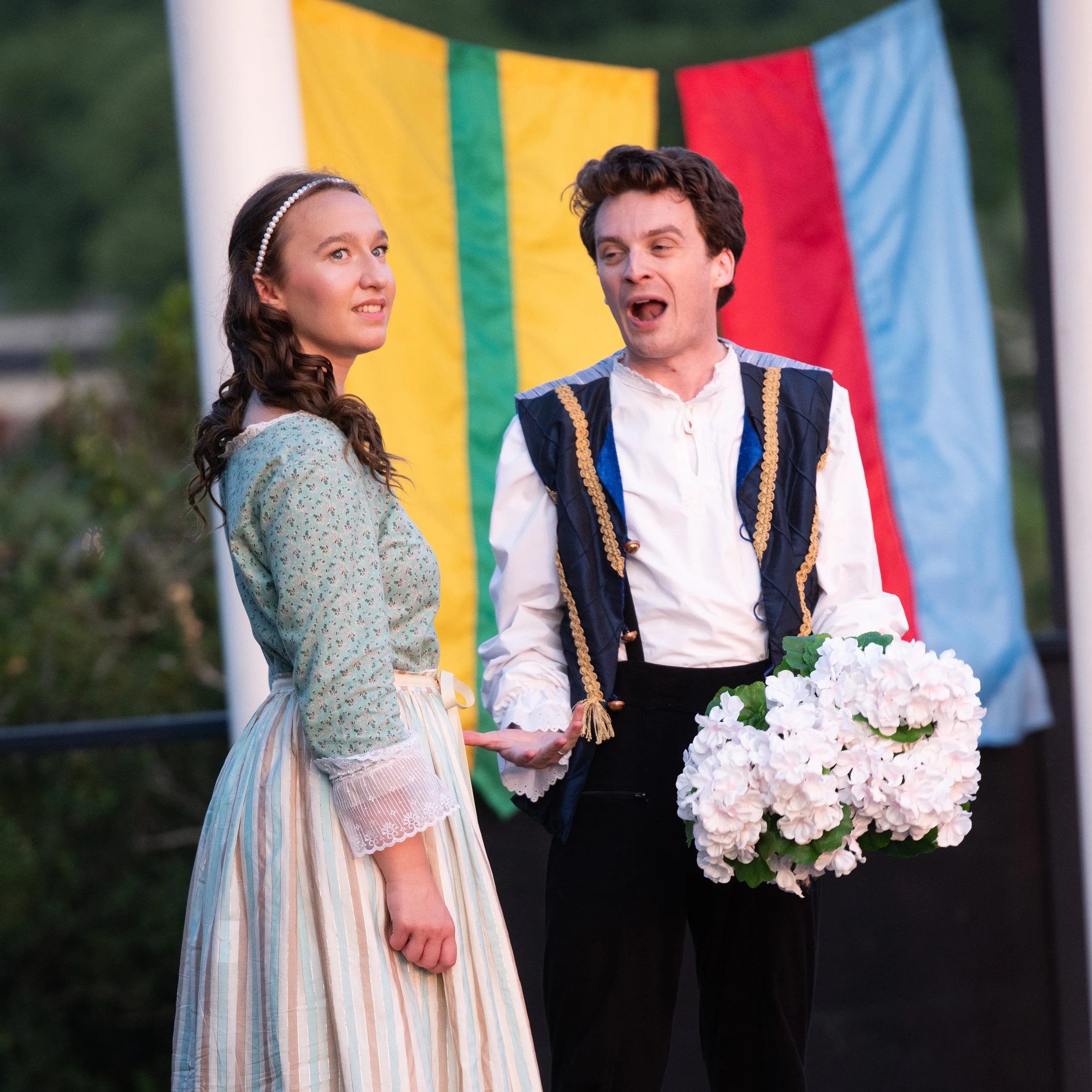 2024.7.27 comedy of errors closing night 2 llh-44.jpg