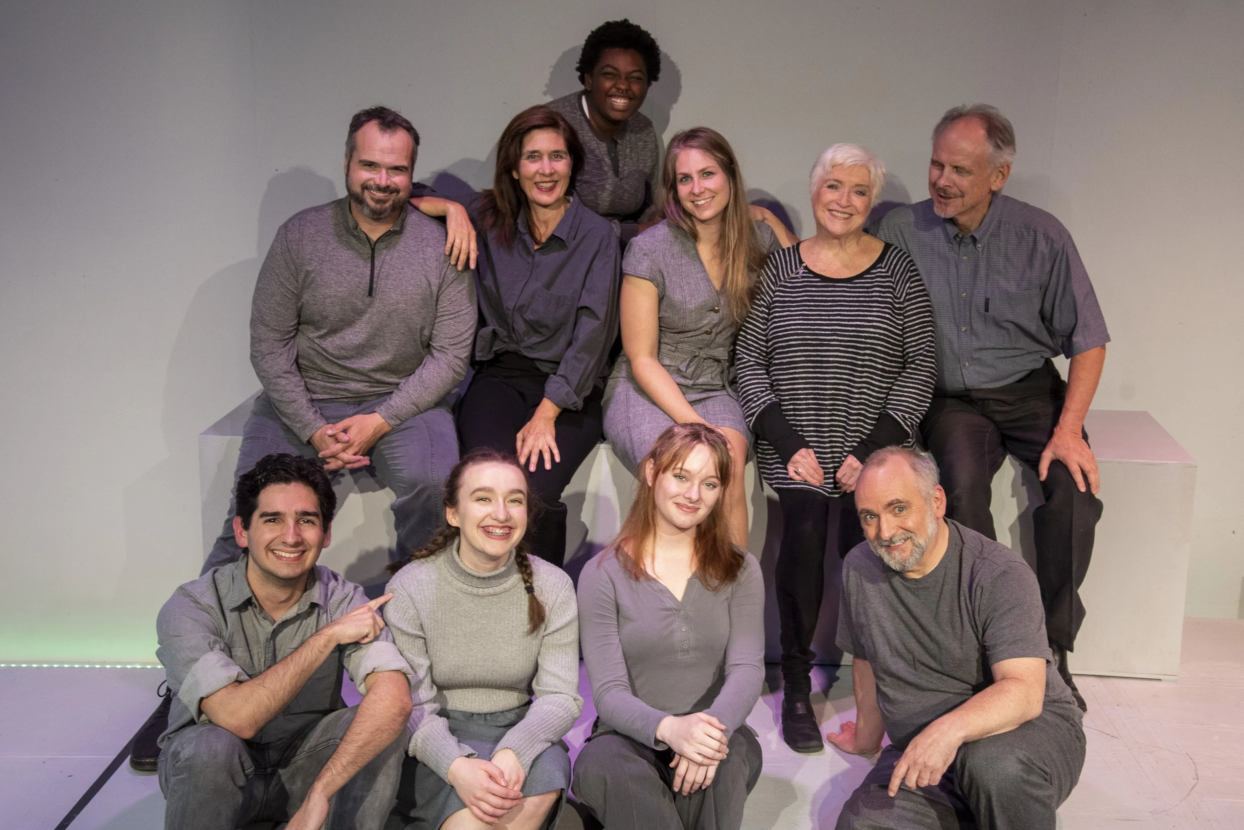 Love and Information-003.jpg