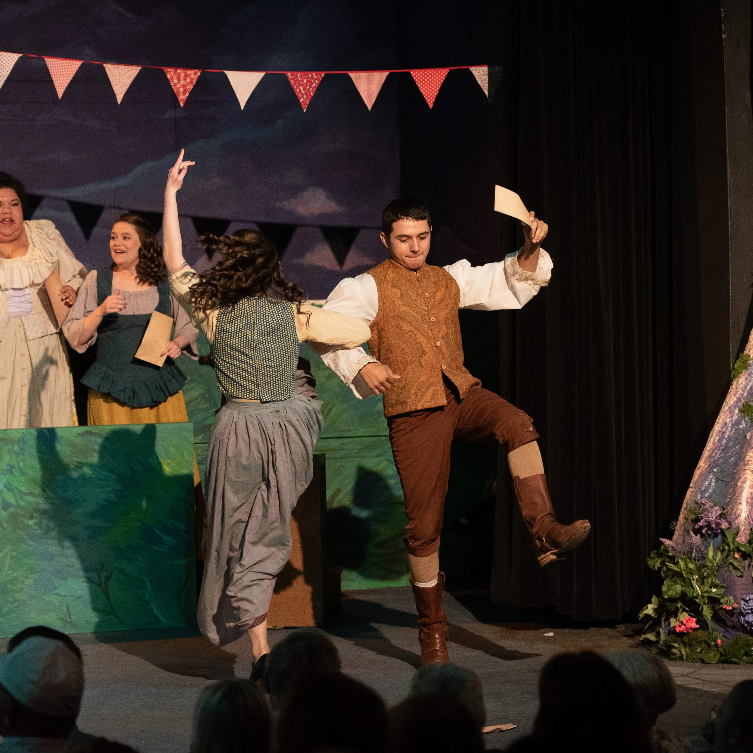 2023.5.27 cinderella performance llh-132.jpg