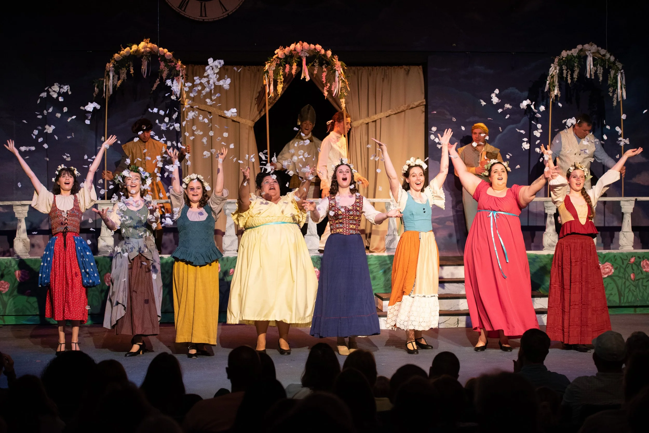 2023.5.27 cinderella performance llh-650.jpg