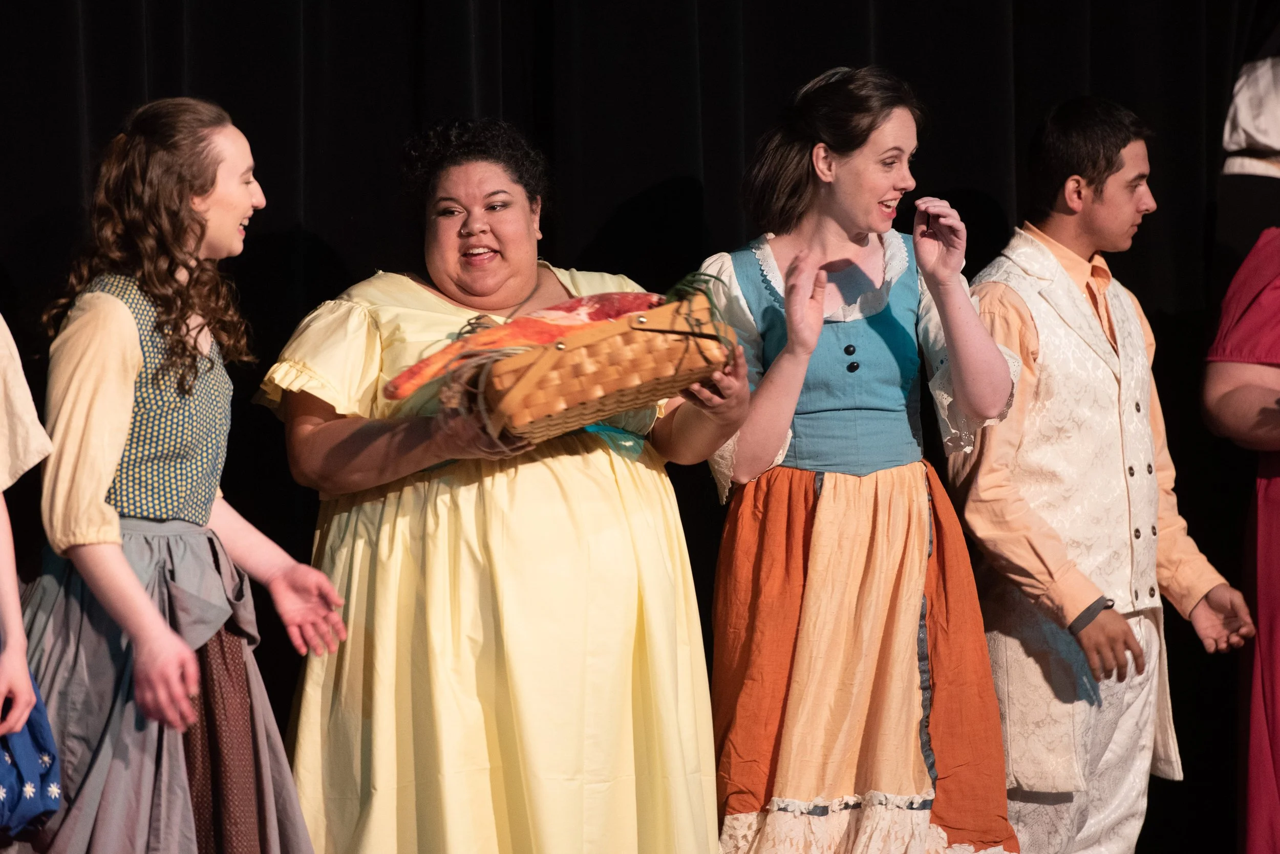 2023.5.27 cinderella performance llh-520.jpg