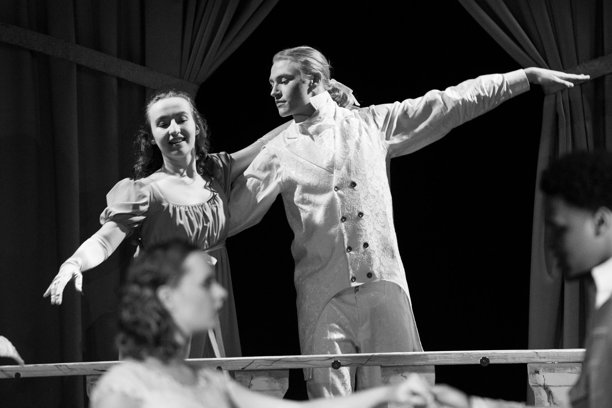 2023.5.27 cinderella performance llh-335.jpg