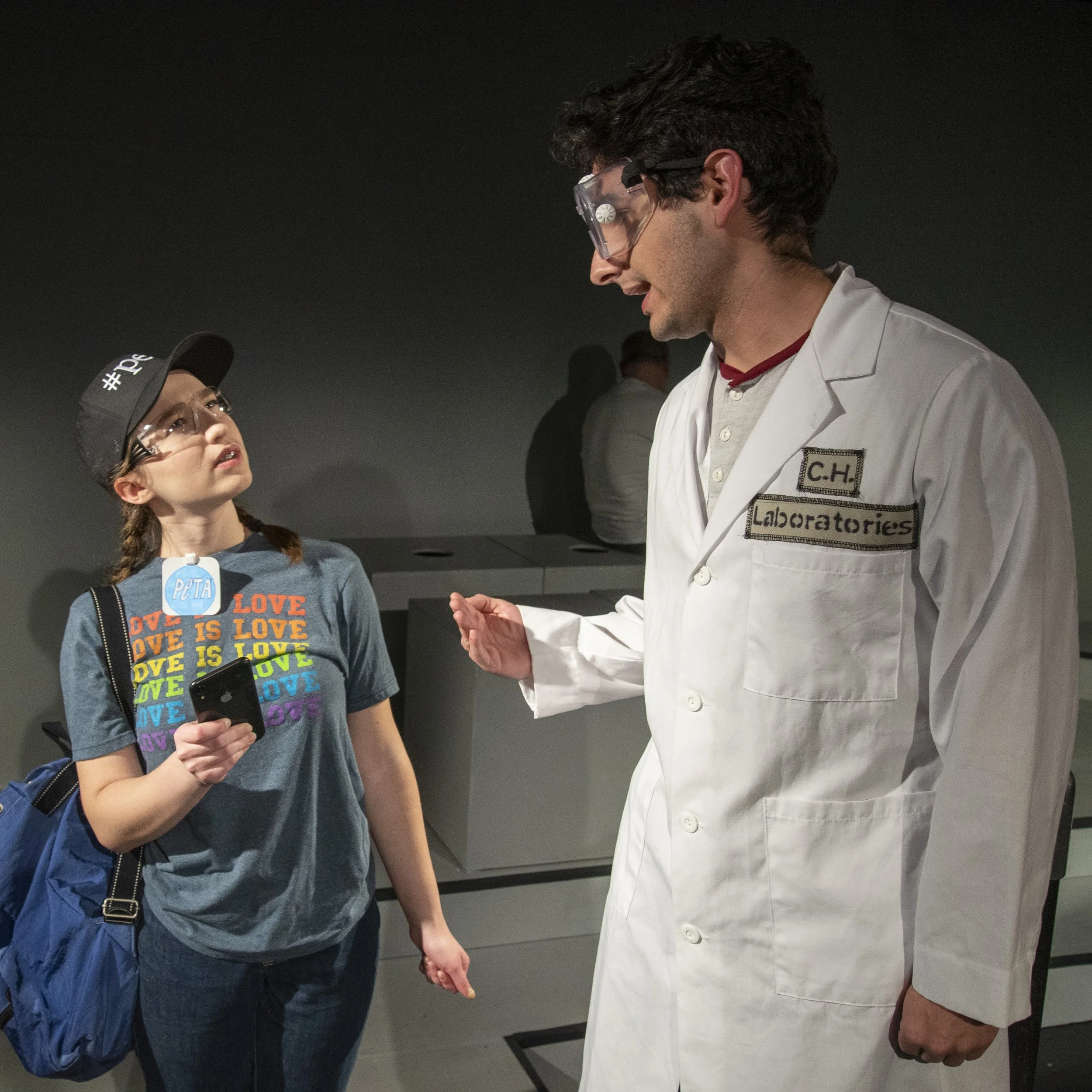 Love and Information-129.jpg