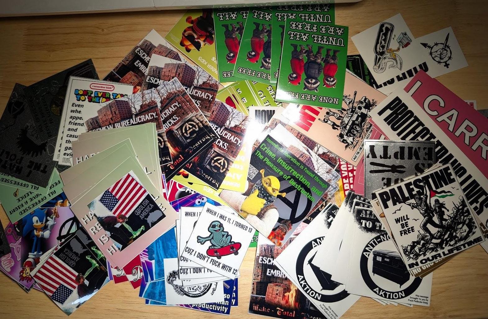https://i.etsystatic.com/53904477/r/il/068f82/6451441883/il_fullxfull.6451441883_gtlc.jpg