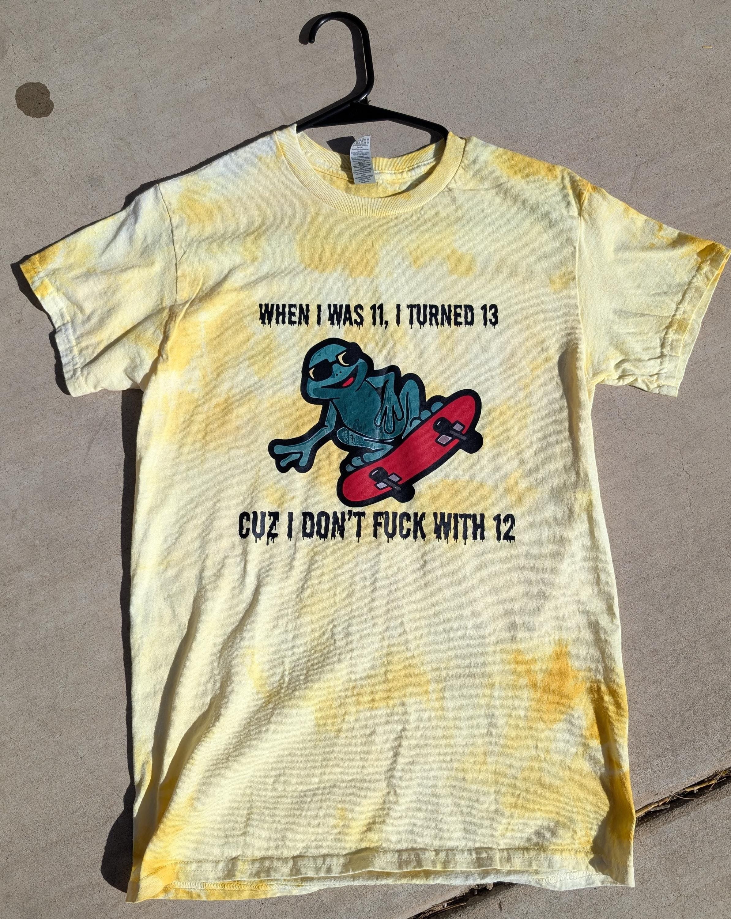 https://i.etsystatic.com/53904477/r/il/837c7b/6734654301/il_fullxfull.6734654301_fnh2.jpg