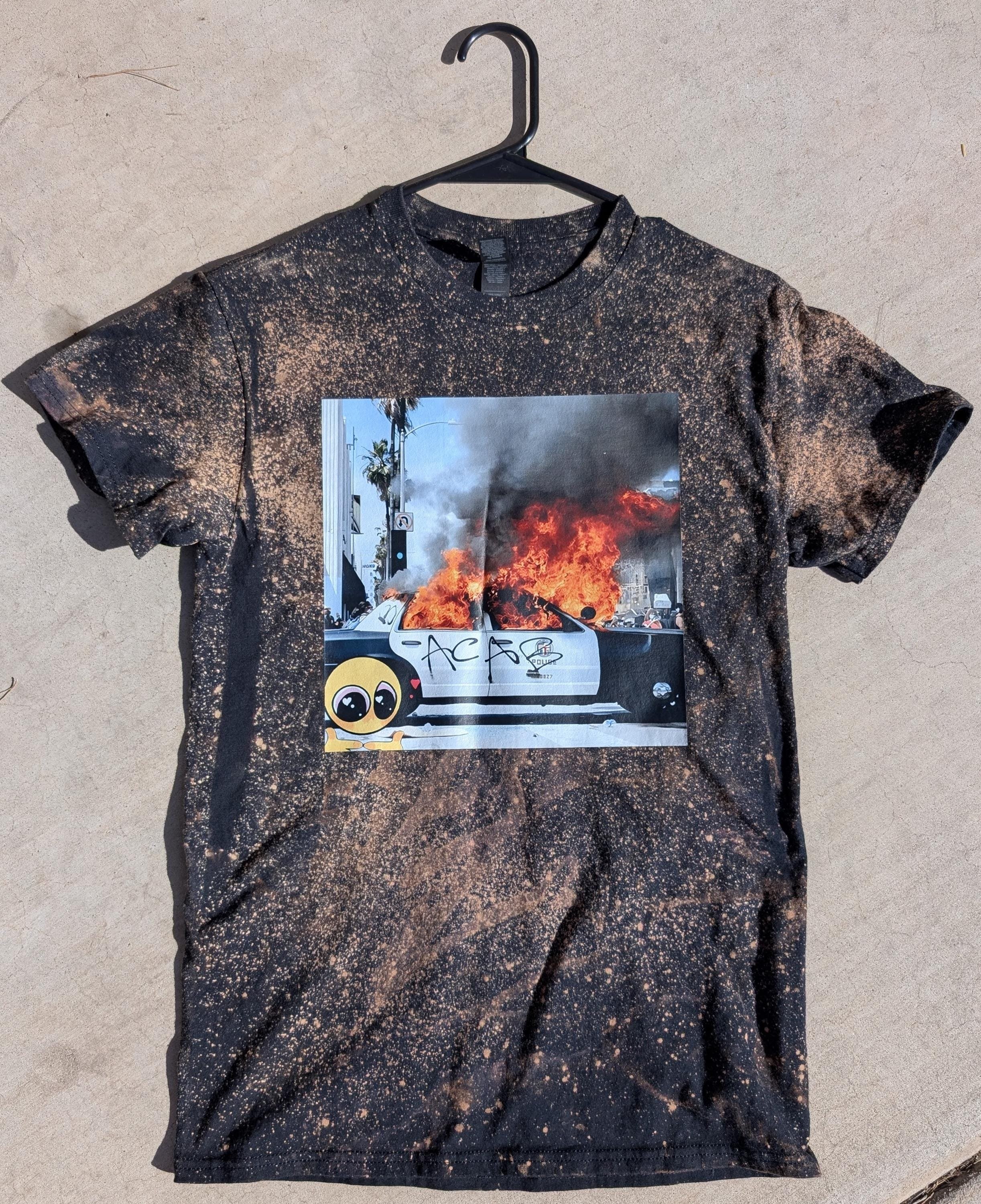 https://i.etsystatic.com/53904477/r/il/59a586/6686600996/il_fullxfull.6686600996_n4aw.jpg