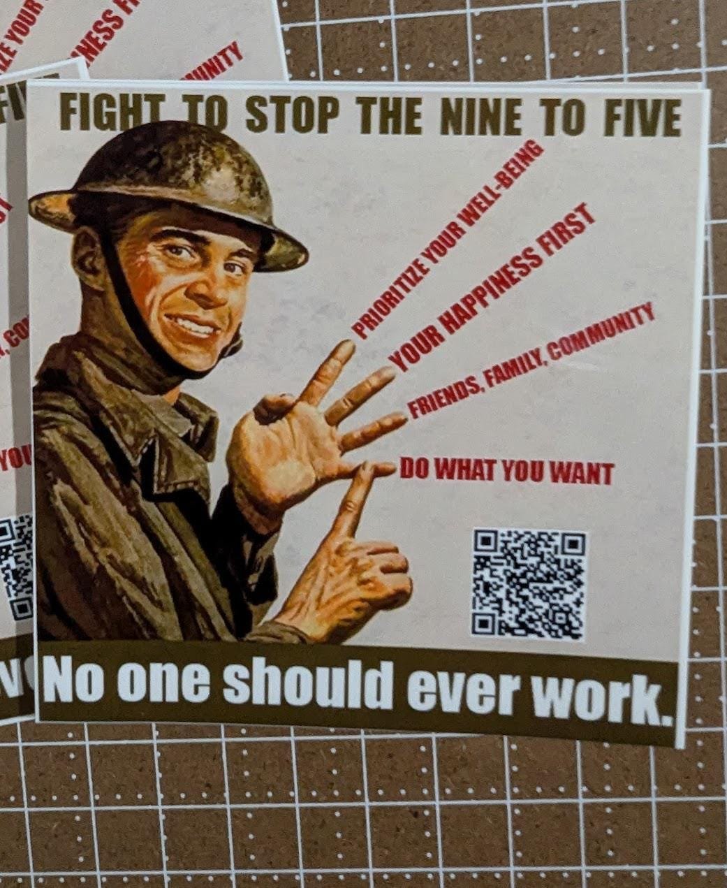 https://i.etsystatic.com/53904477/r/il/d5d8ba/6170877368/il_fullxfull.6170877368_8y2u.jpg