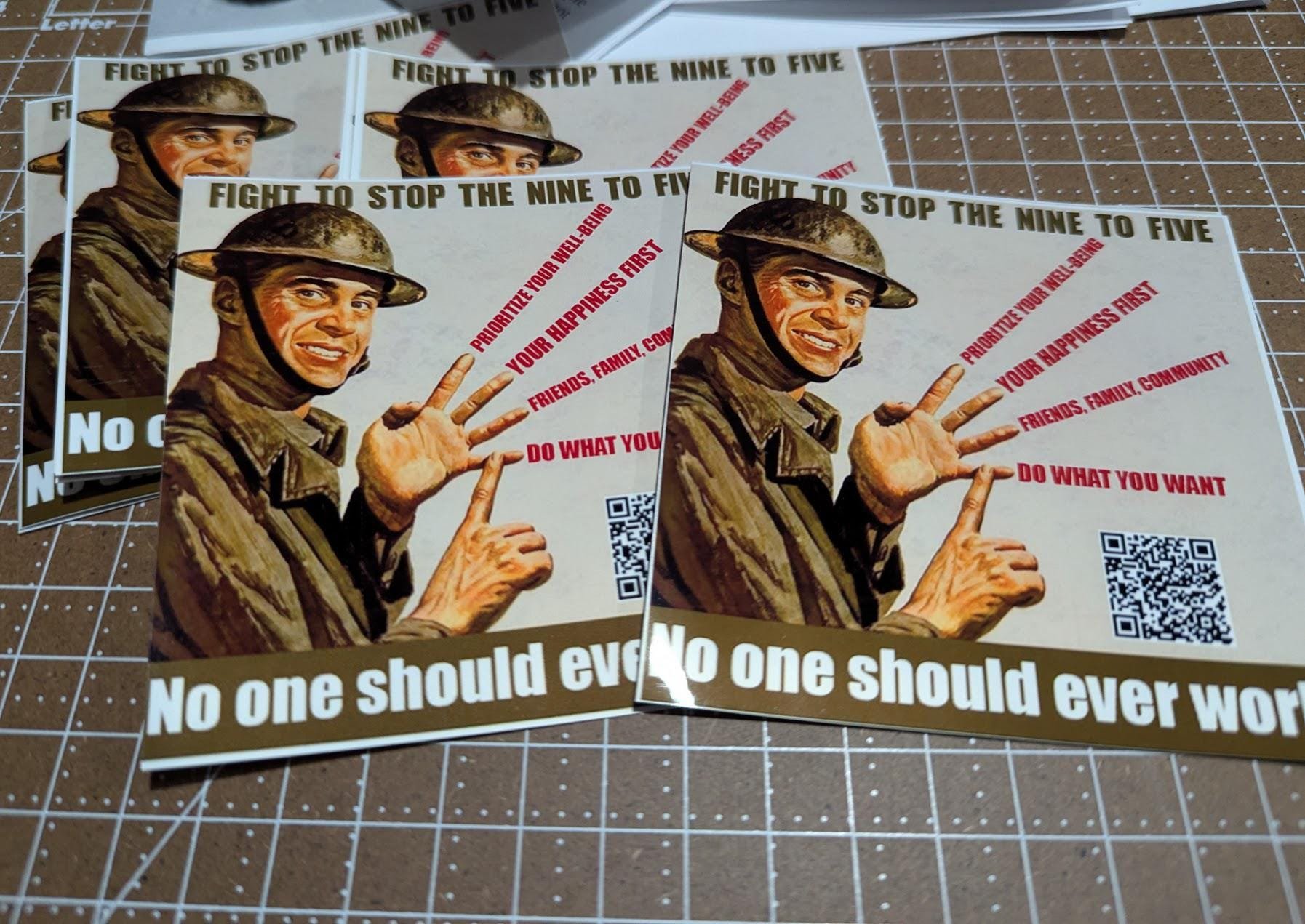 https://i.etsystatic.com/53904477/r/il/7f4253/6218938097/il_fullxfull.6218938097_a5rg.jpg