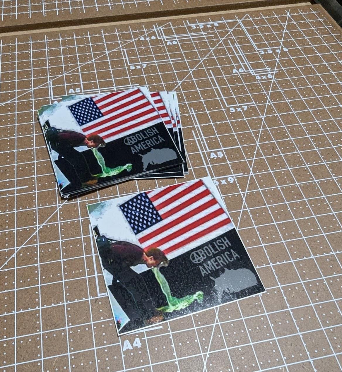 https://i.etsystatic.com/53904477/r/il/787157/6218852995/il_fullxfull.6218852995_si84.jpg