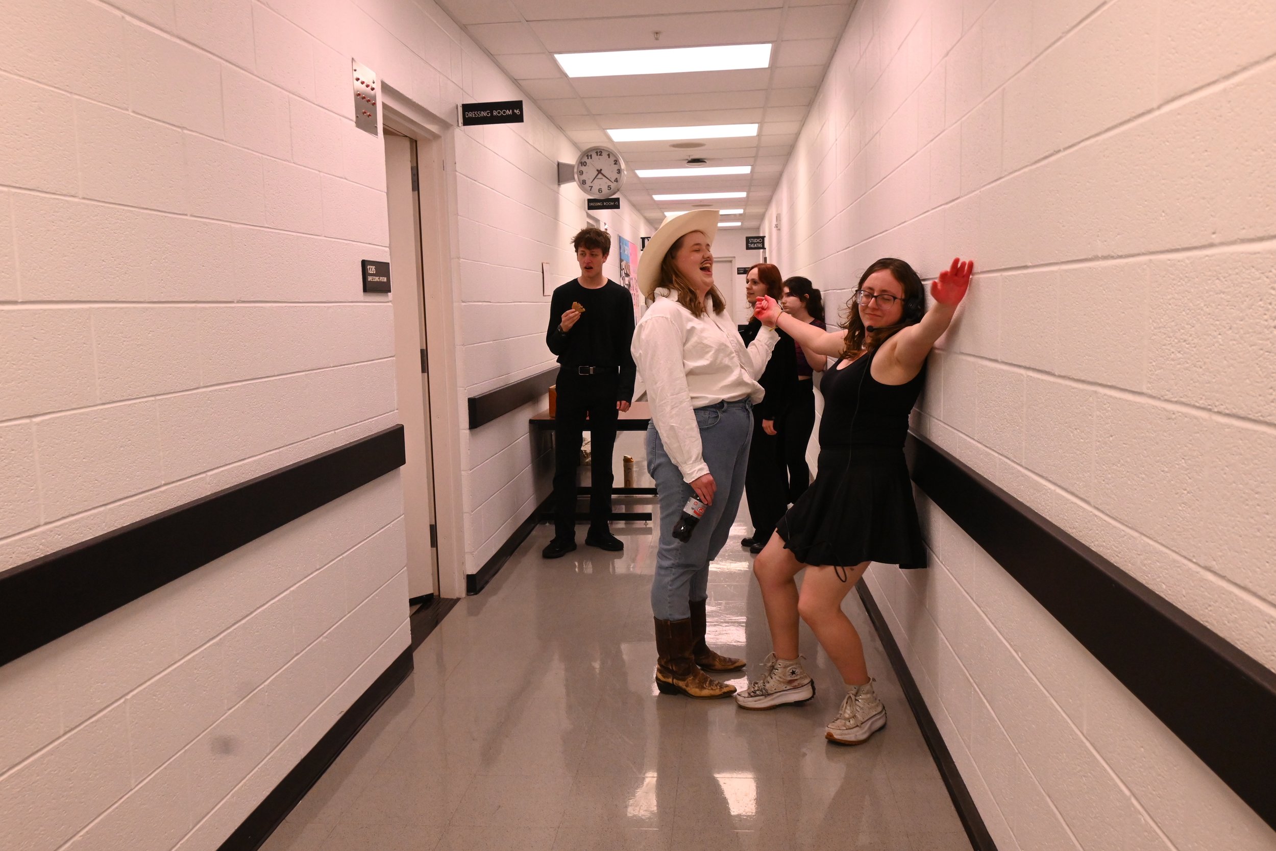 DSC_7230.jpeg