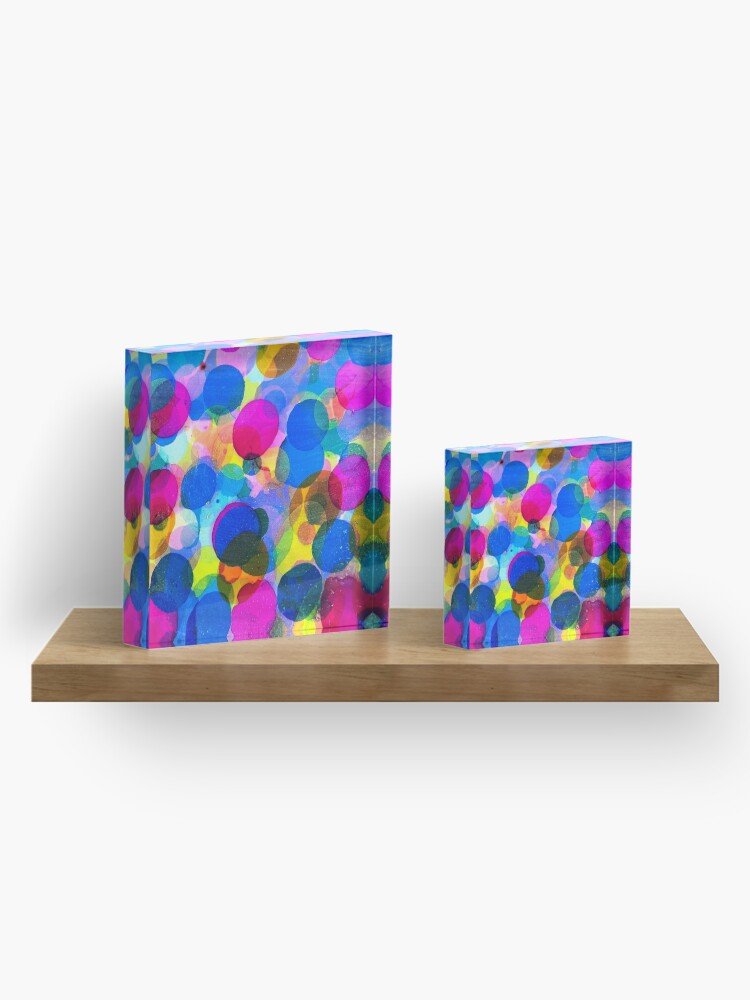 work-150253951-acrylic-block.jpg