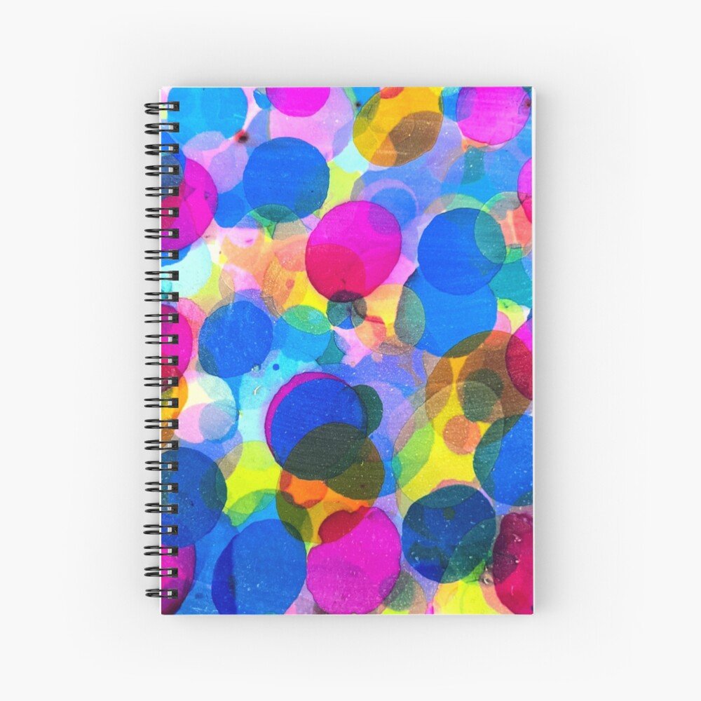 work-150253951-spiral-notebook.jpg