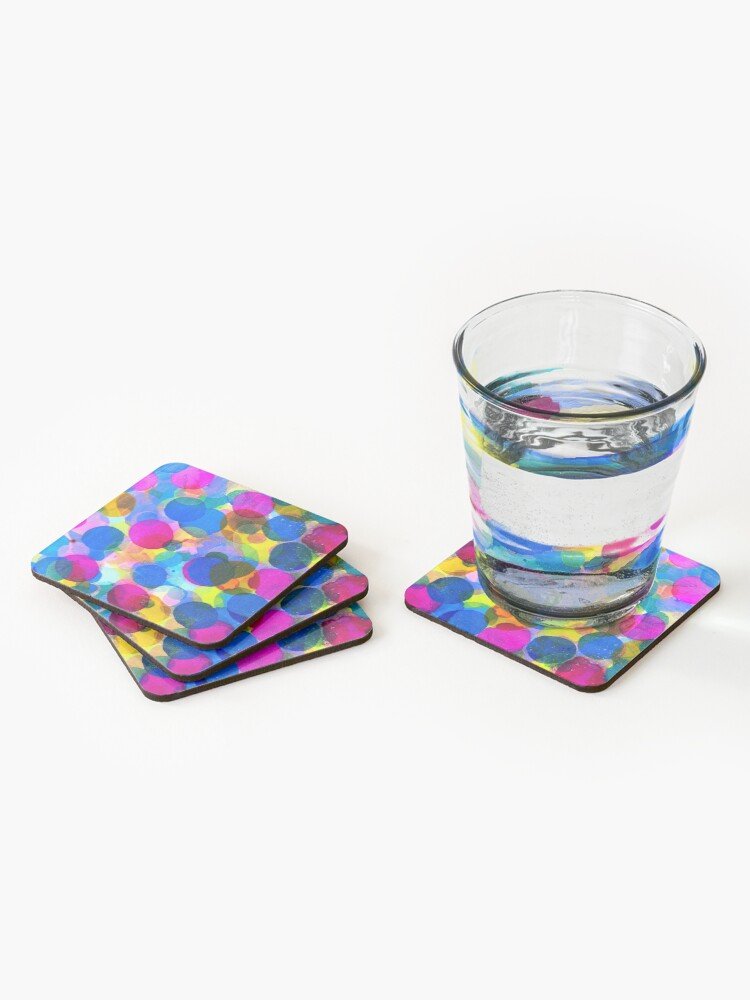 work-150253951-coasters-(set-of-4).jpg