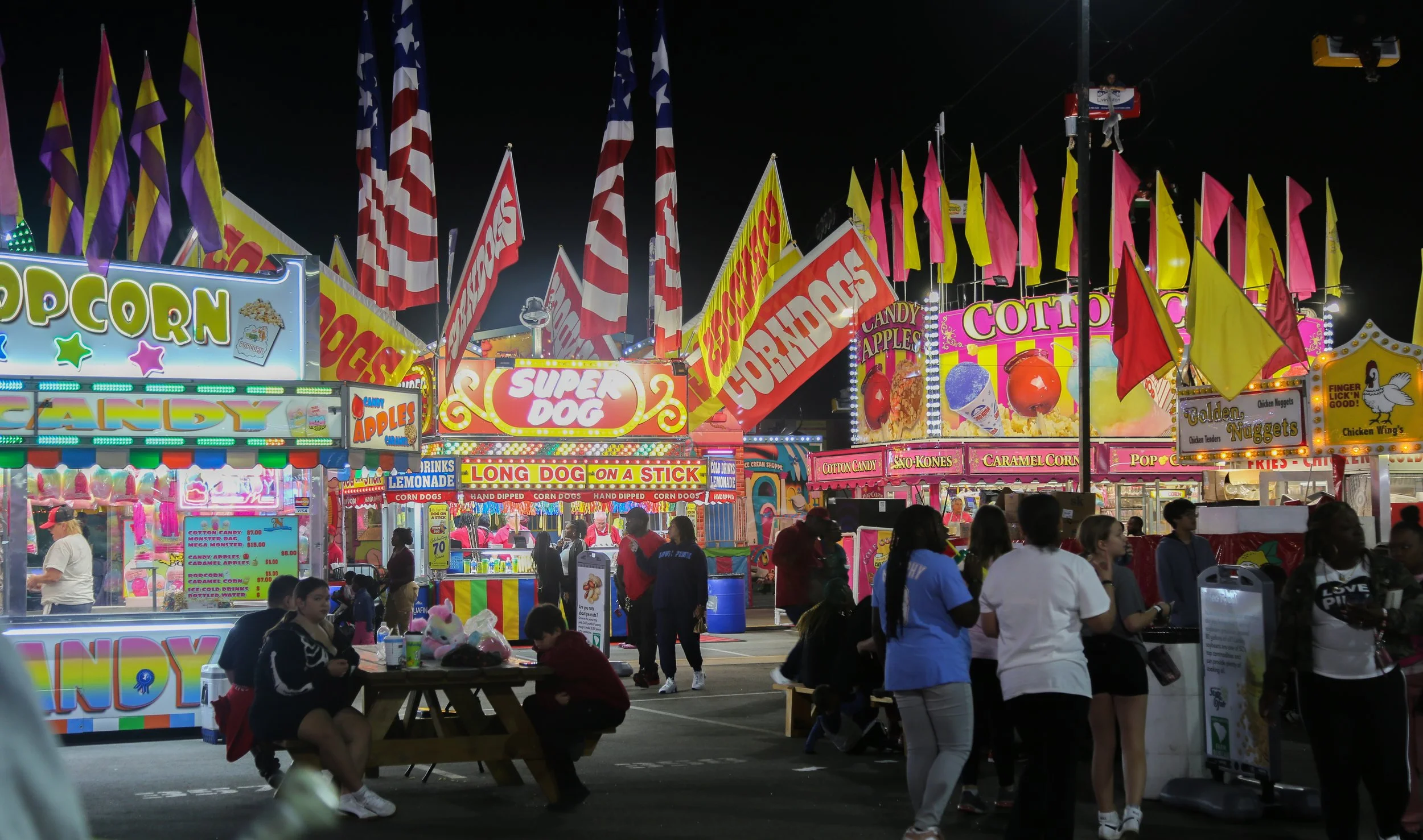 State_Fair_Feature_AM_0078.jpg