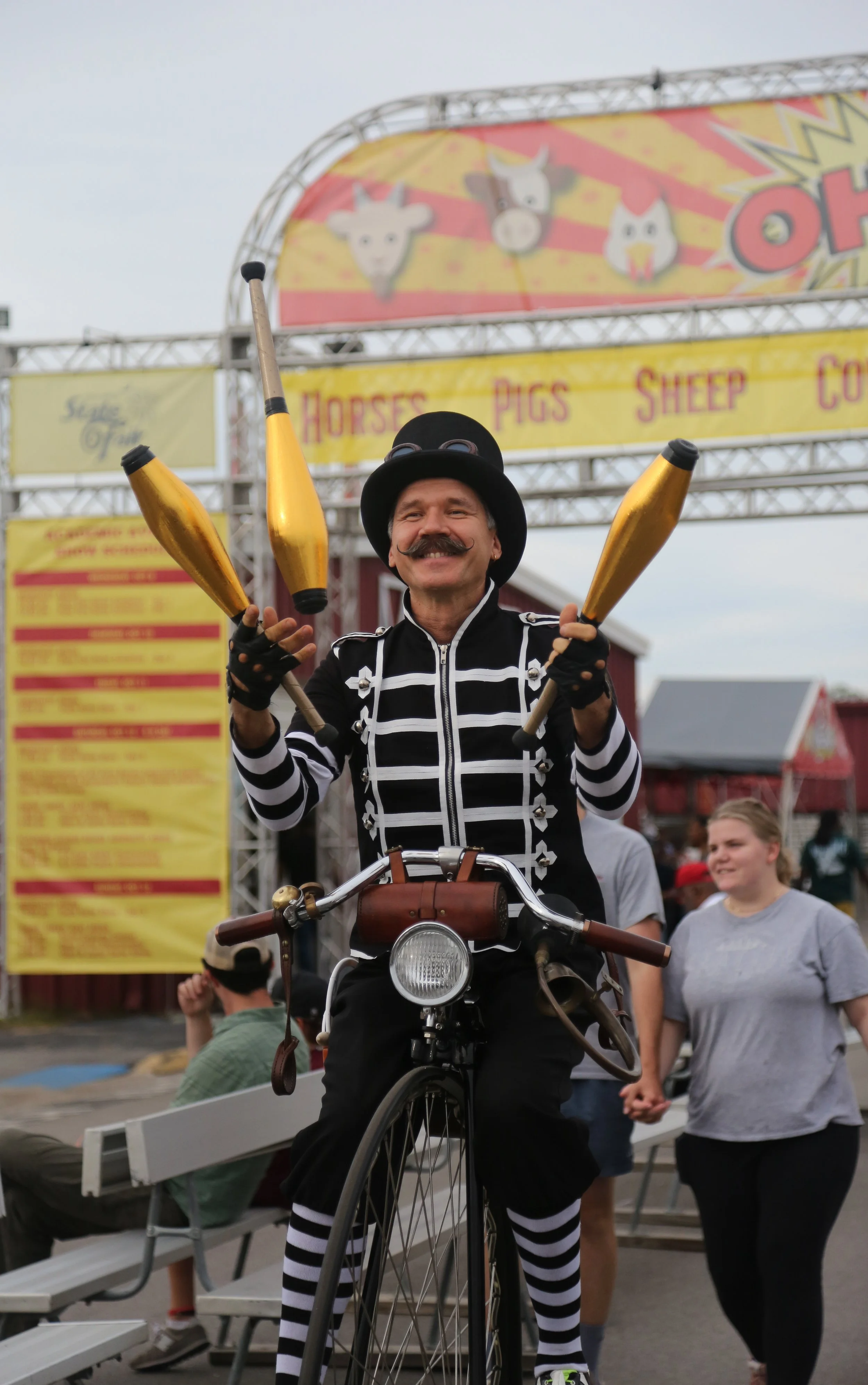 State_Fair_Motion_AM_0109.jpg