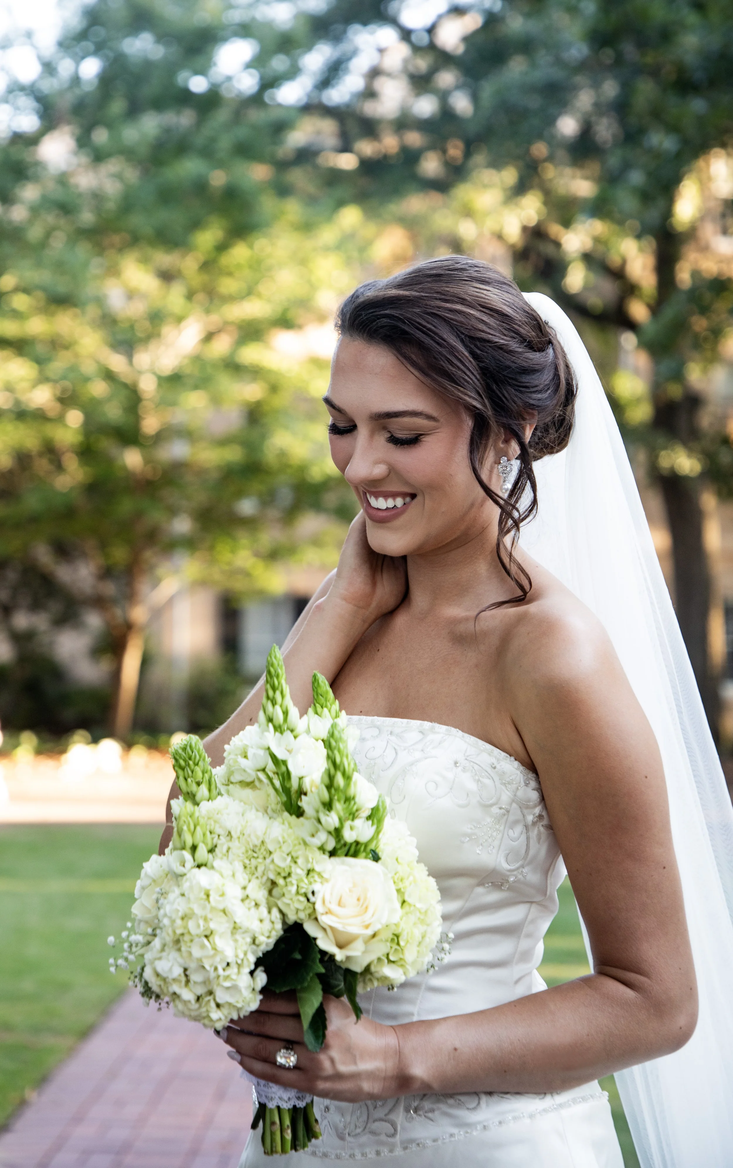 closed eye side profile.jpg