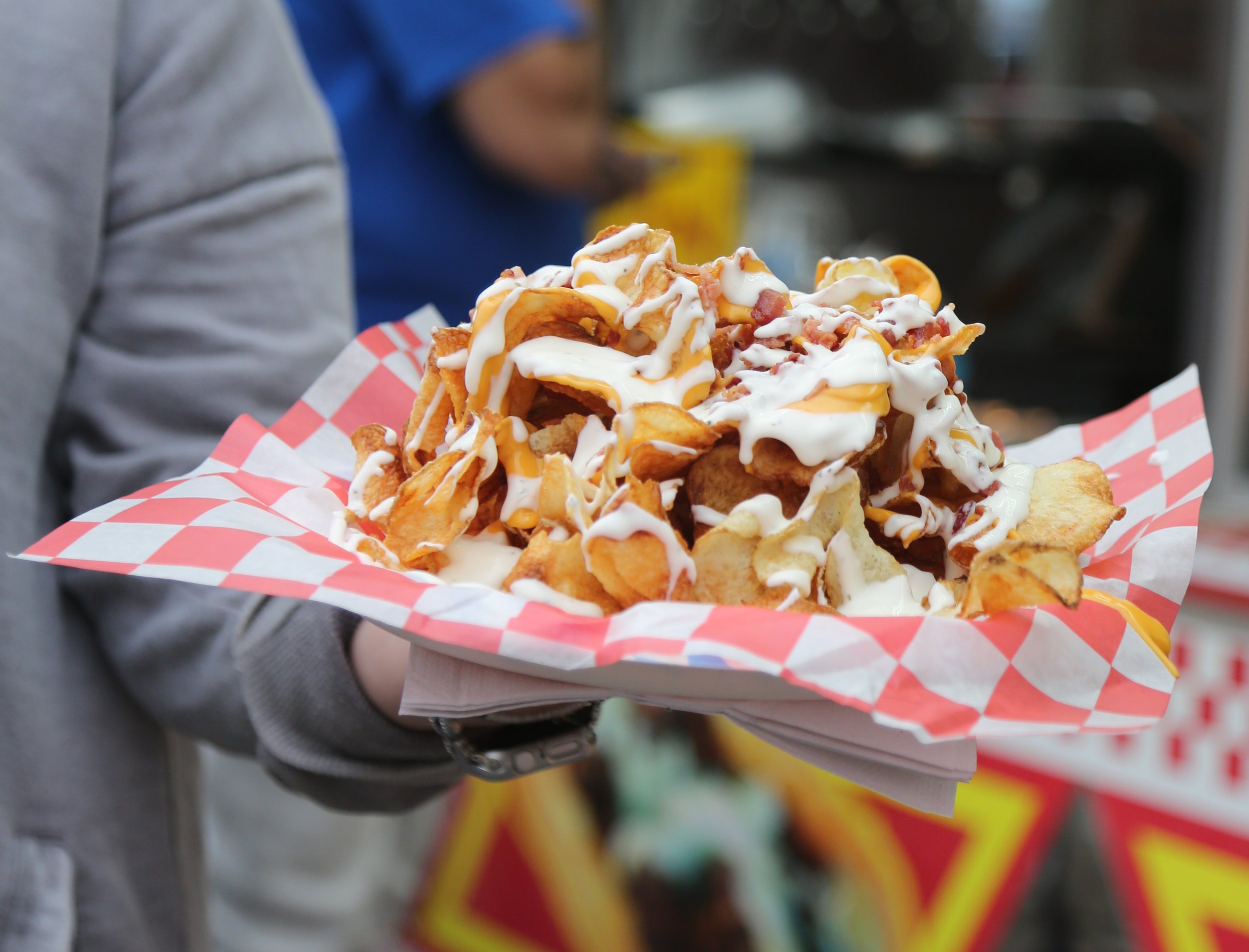 State_Fair_Feature_AM_0414.jpg