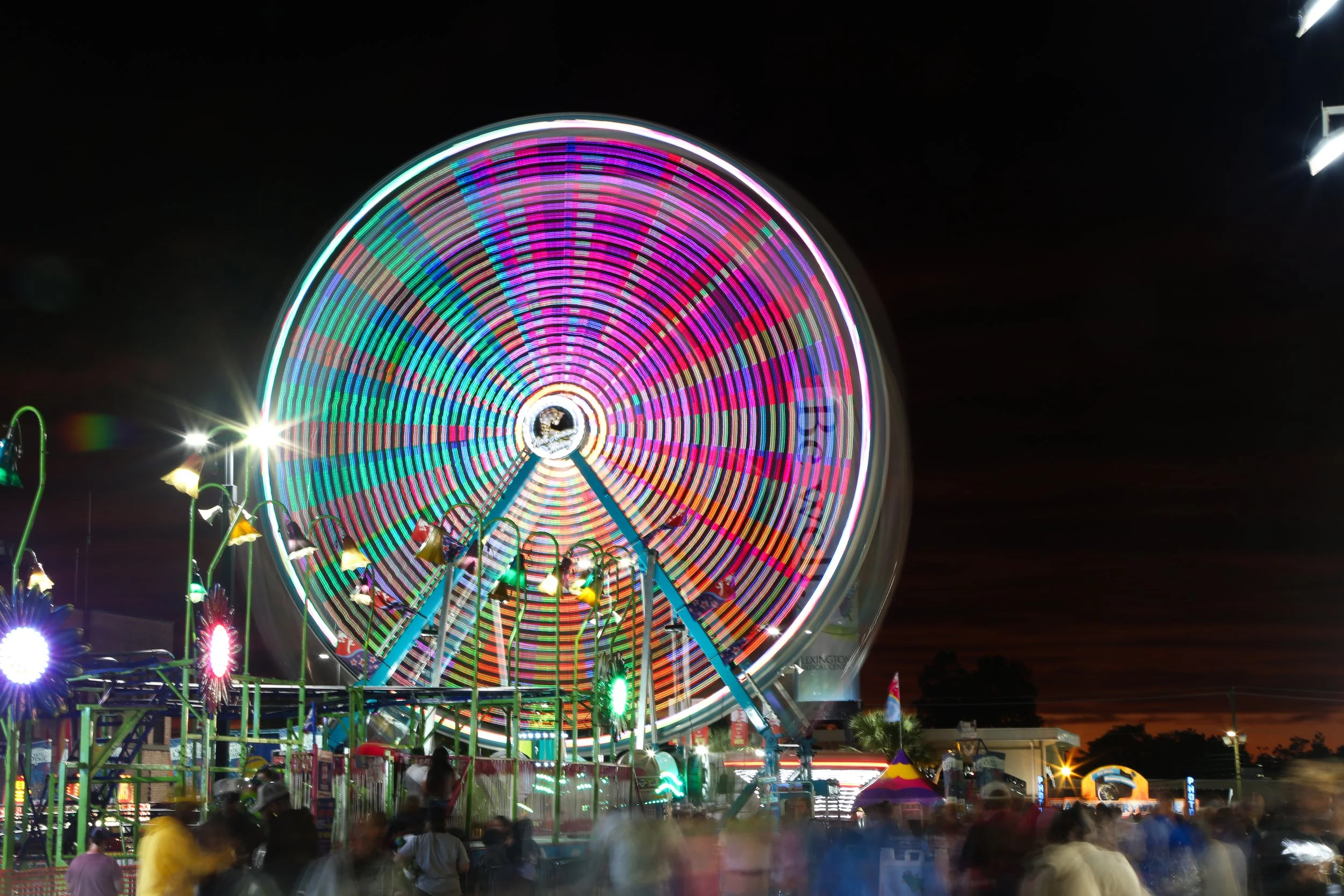 State_Fair_Motion_AM_0912.jpg
