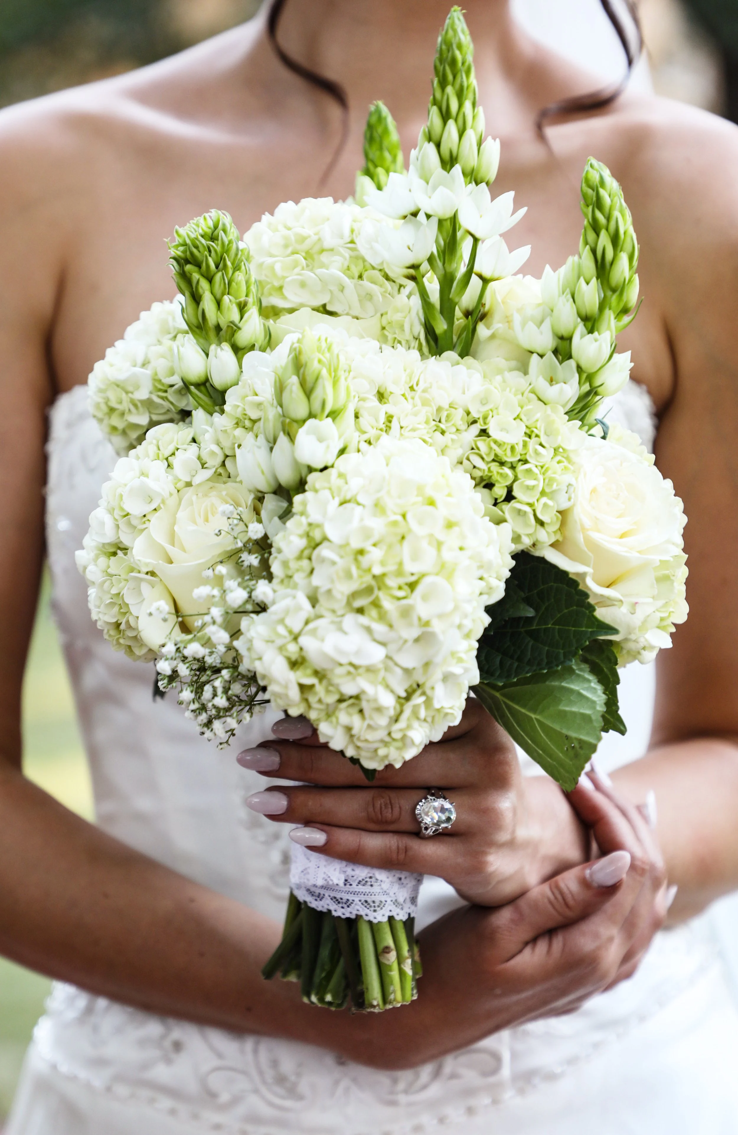 closeup-flowers.jpg