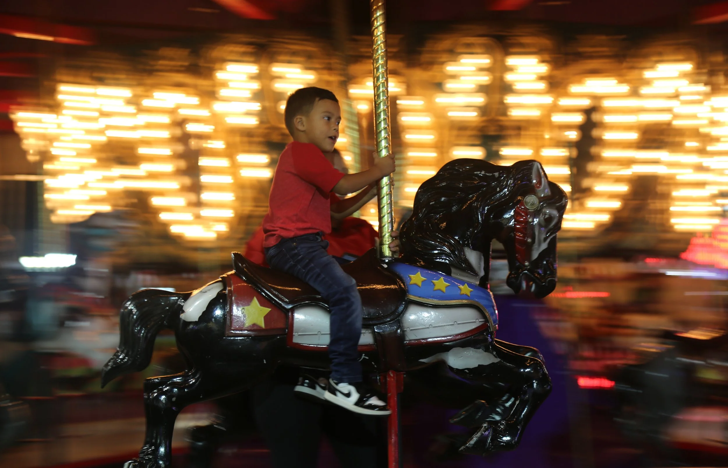 State_Fair_Motion_AM_0050.jpg