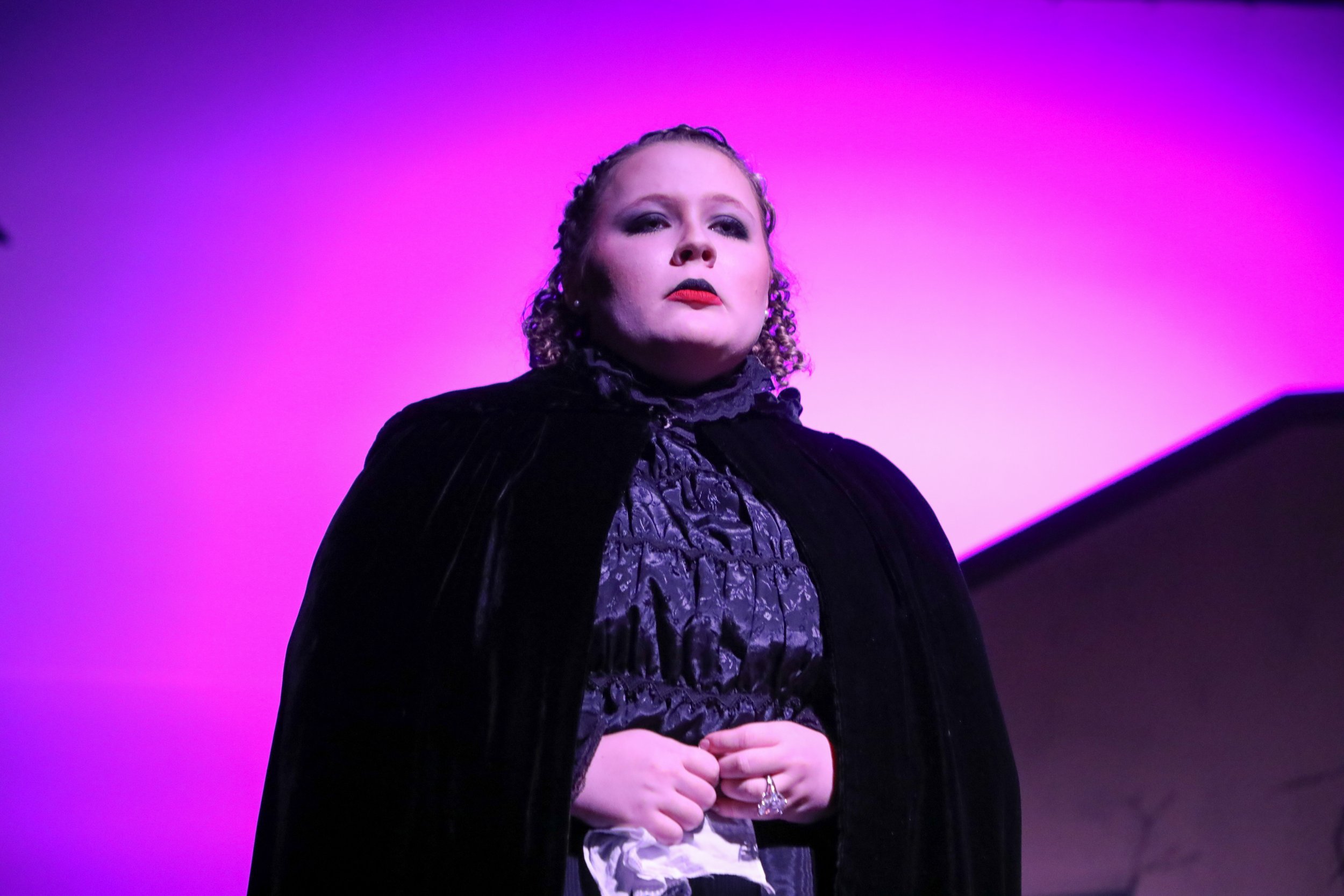 A Christmas Carol- Winter 2025