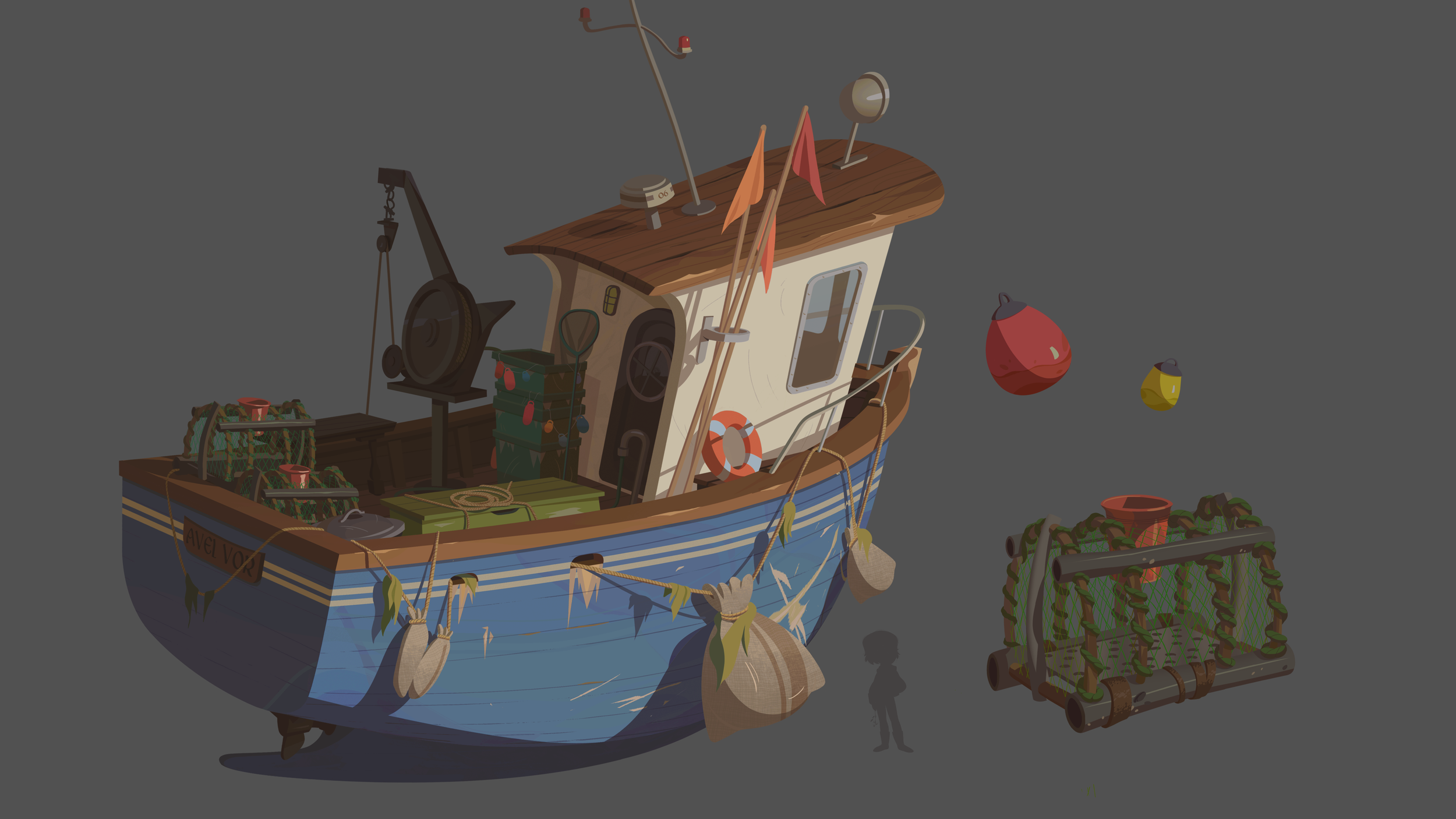 BoatPortfolio.png