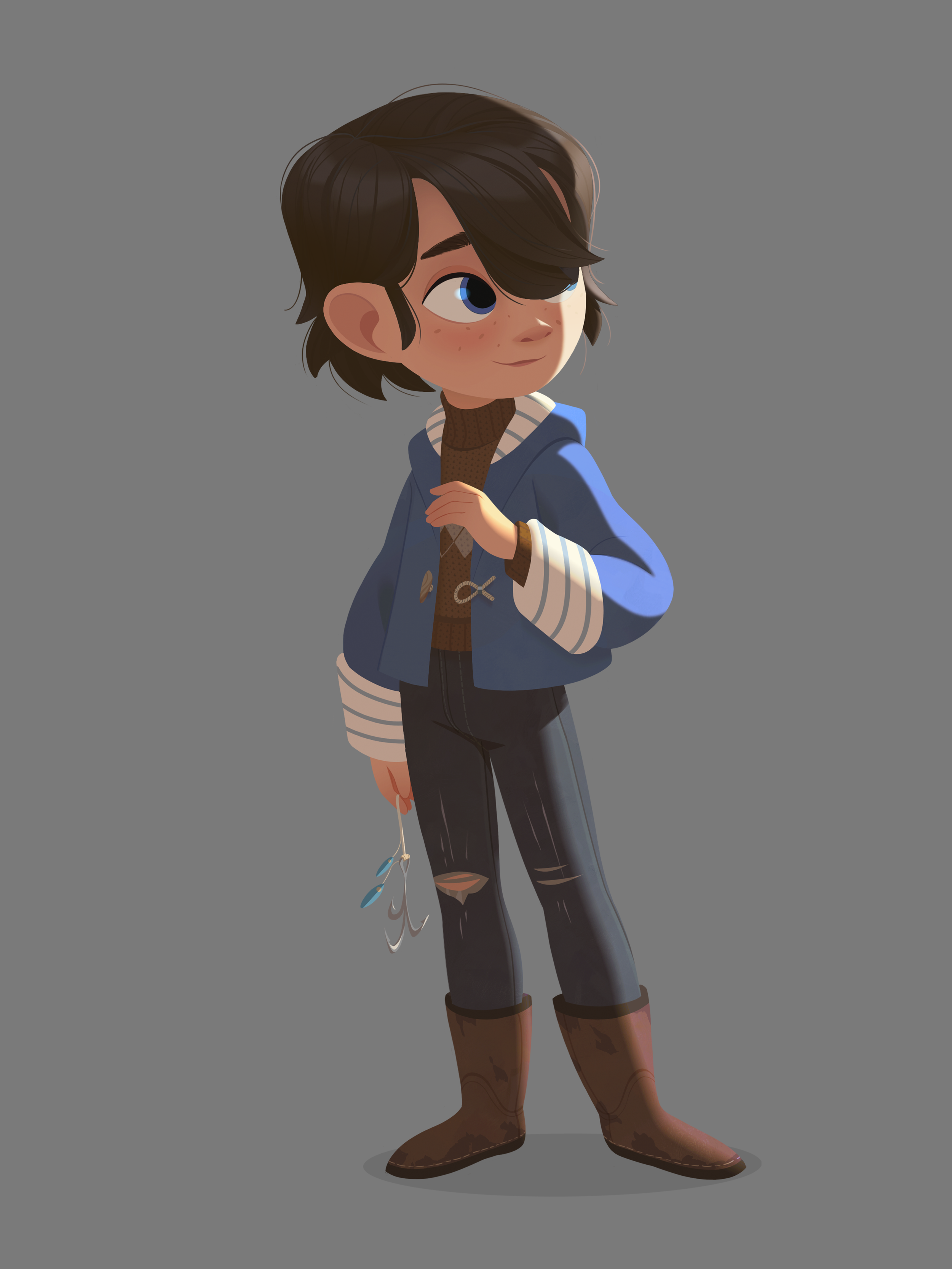 Chara_Owen.png