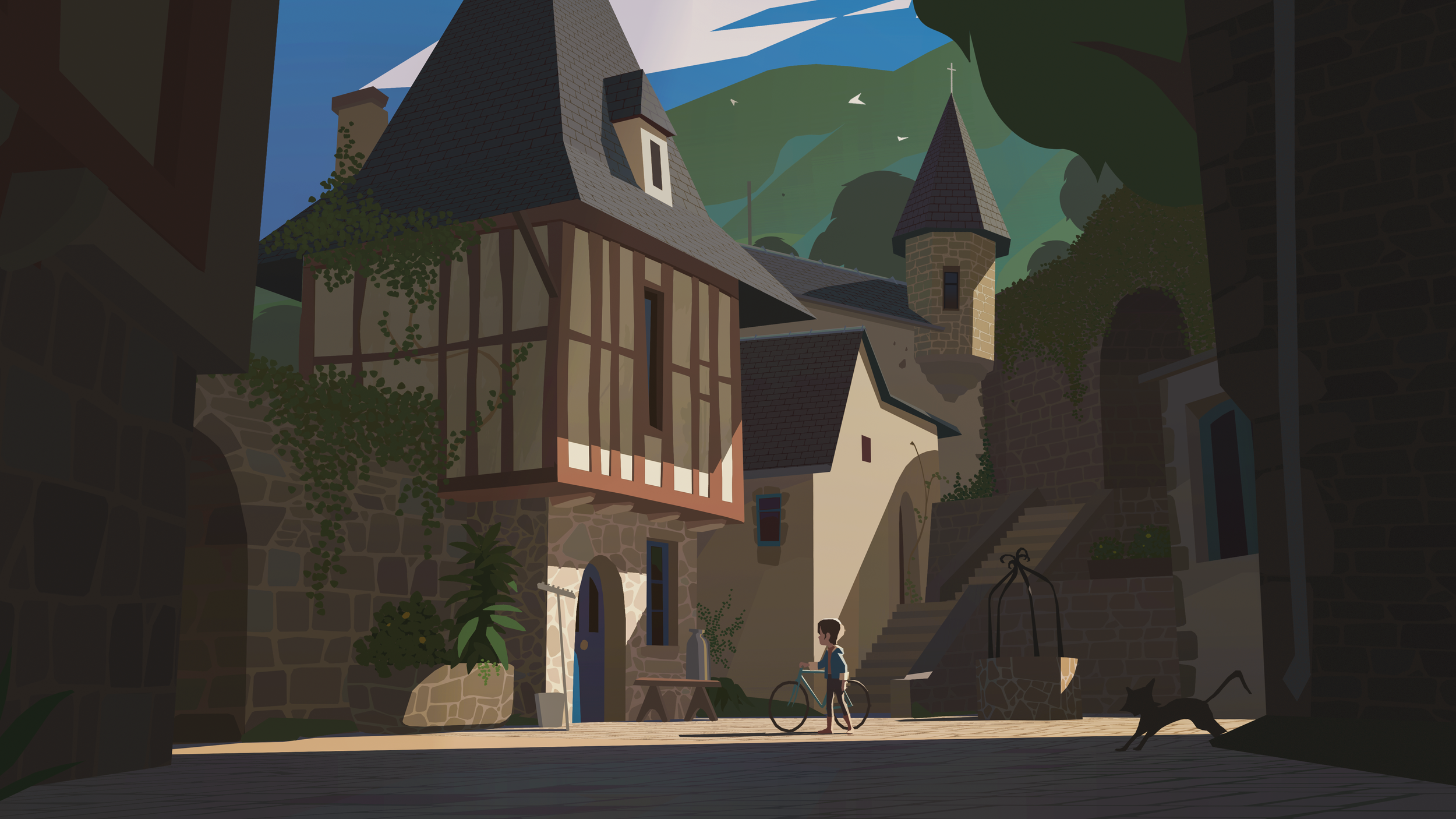 city_001 copy.png