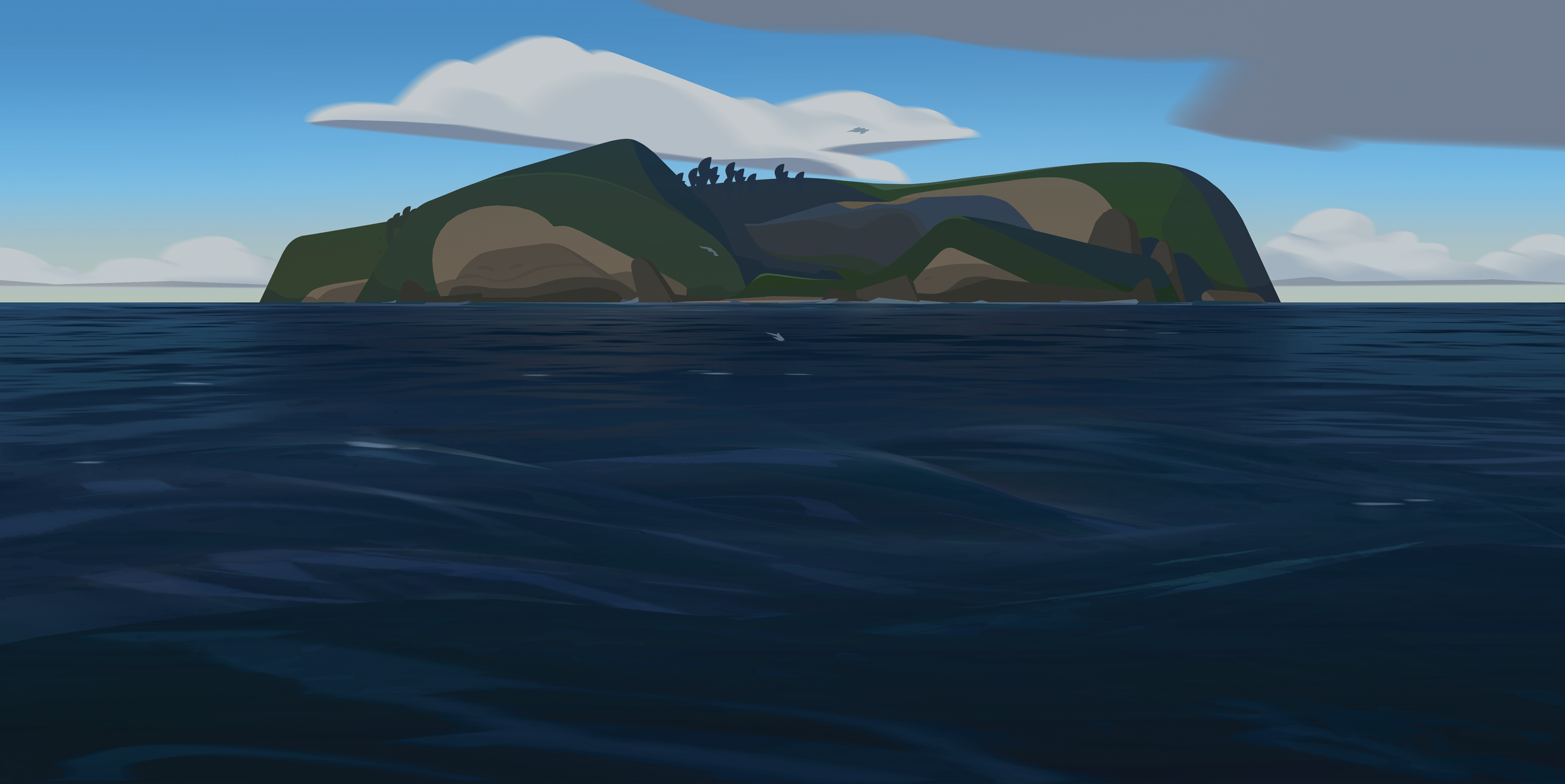 isla_004 copy.png