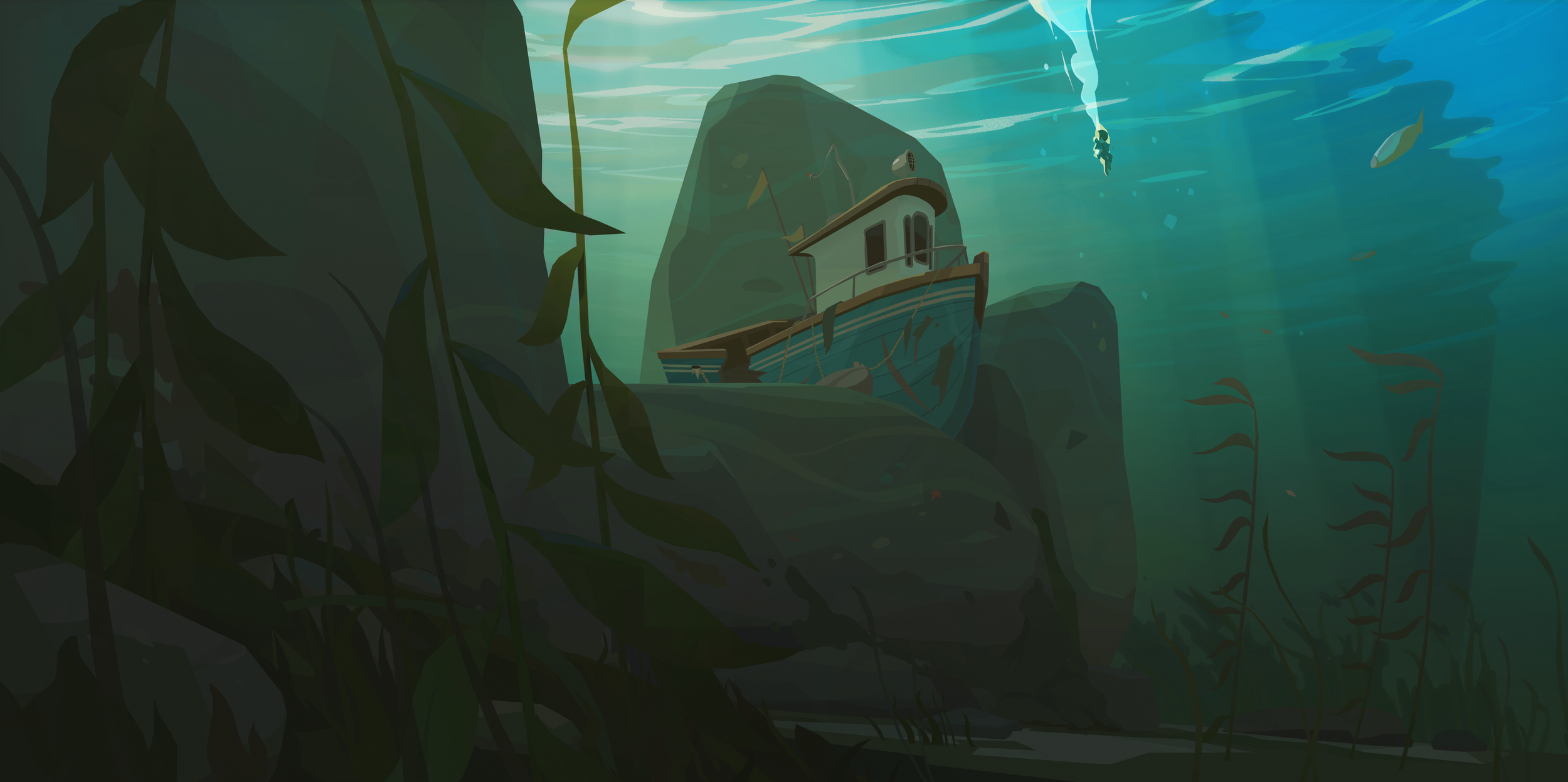 conceptboatnew4 copy.png