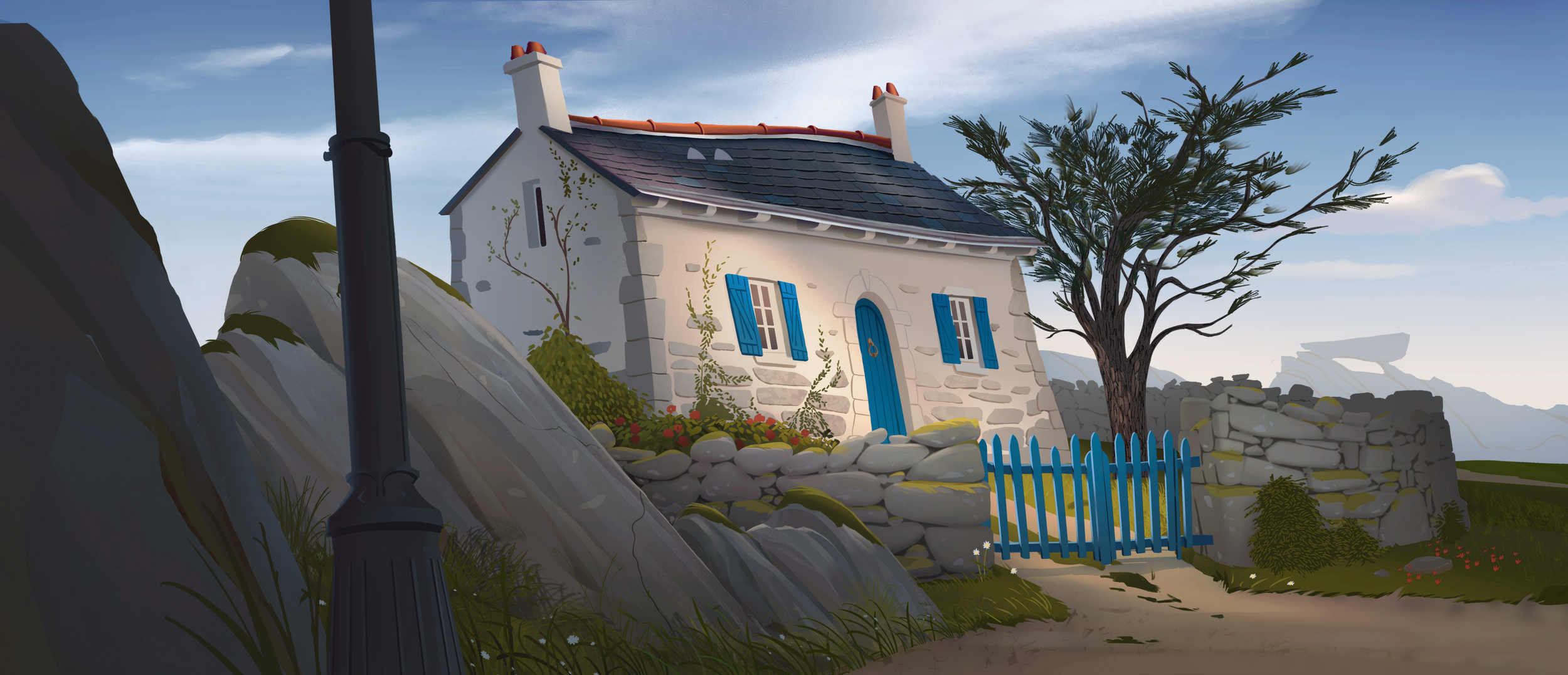 House bretagne.png