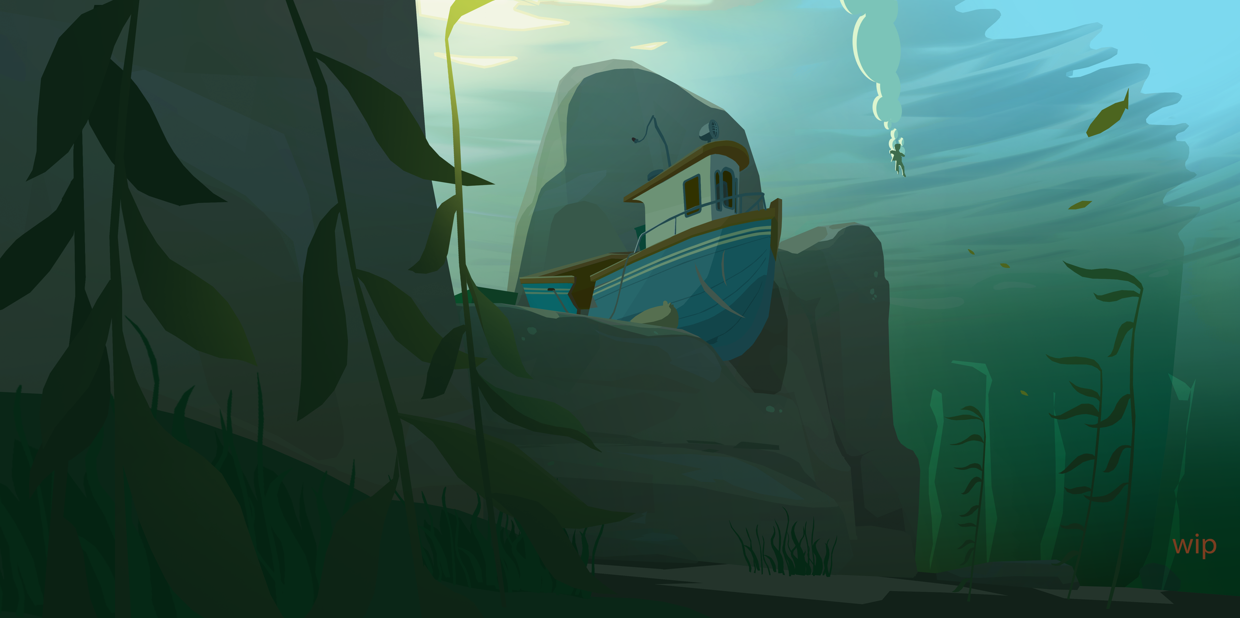 conceptboatunderwater_008 copy.png