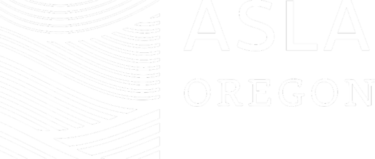 ASLA Oregon Climate Resource Guide