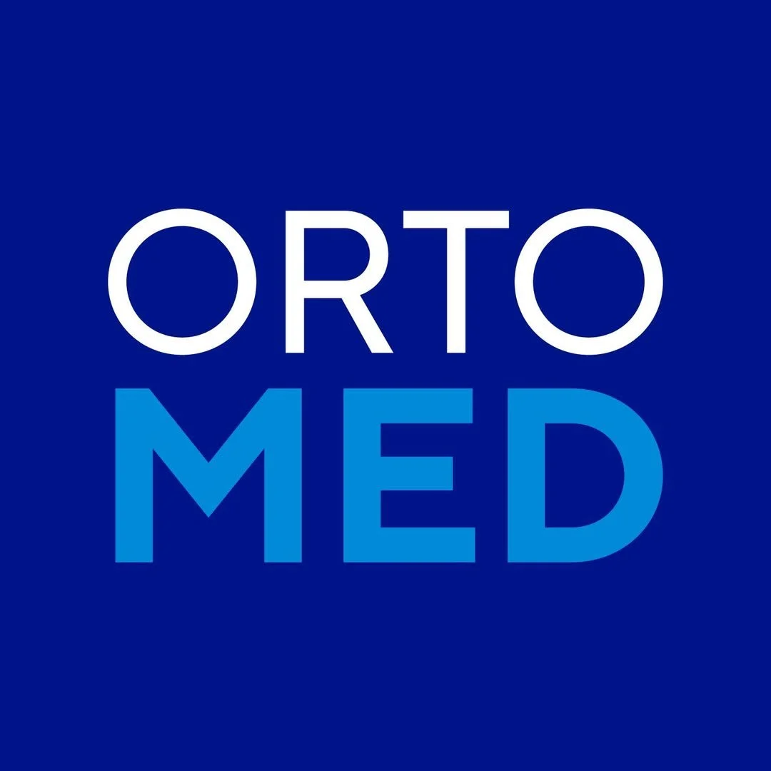 Ortomed åpner ny avdeling i Tromsø