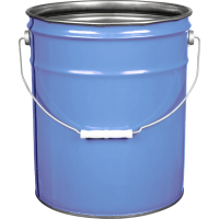 custom-pail.png