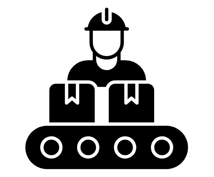 United Pak Metals, steel pails, metal pails, metal buckets, steel buckets, new york, new jersey, long island, nj, ny, 5 gallon steel pails, 5 gallon steel buckets