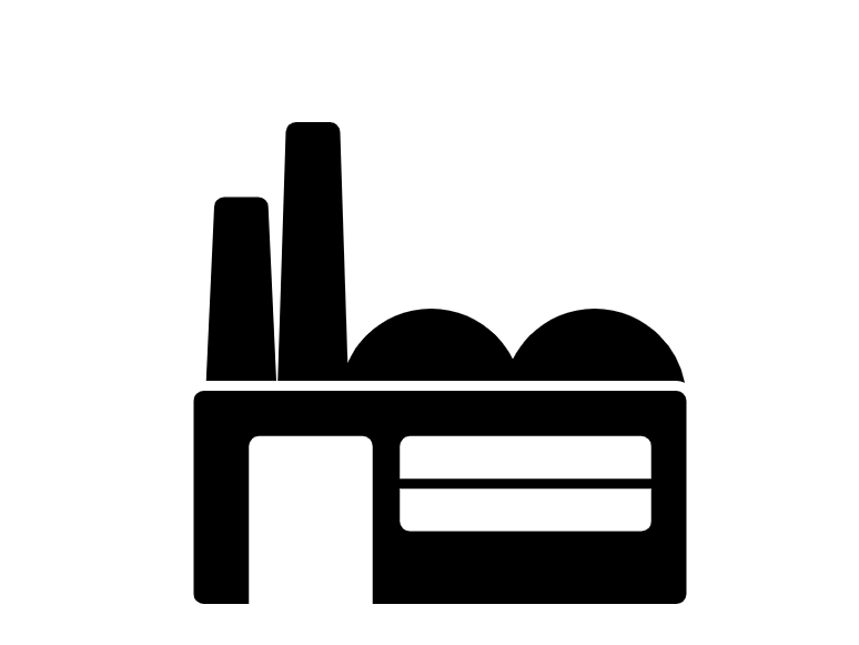 United Pak Metals, steel pails, metal pails, metal buckets, steel buckets, new york, new jersey, long island, nj, ny, 5 gallon steel pails, 5 gallon steel buckets