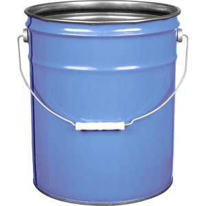 United Pak Metals, steel pails, metal pails, metal buckets, steel buckets, long island, new york, cheap, ny, northeast, east coast, new jersey, nj, 5 gallon steel pails, 5 gallon steel buckets