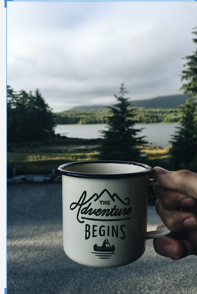 Cracking the Code: The Adventure Through the Perimenopause and Menopause