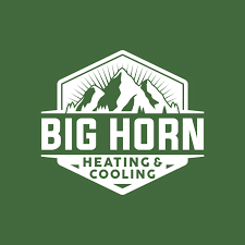 1_Big Horn Heating + Cooling copy.png