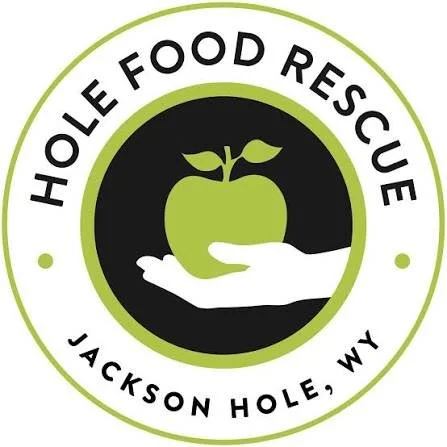 1_Hole Food Rescue.jpeg