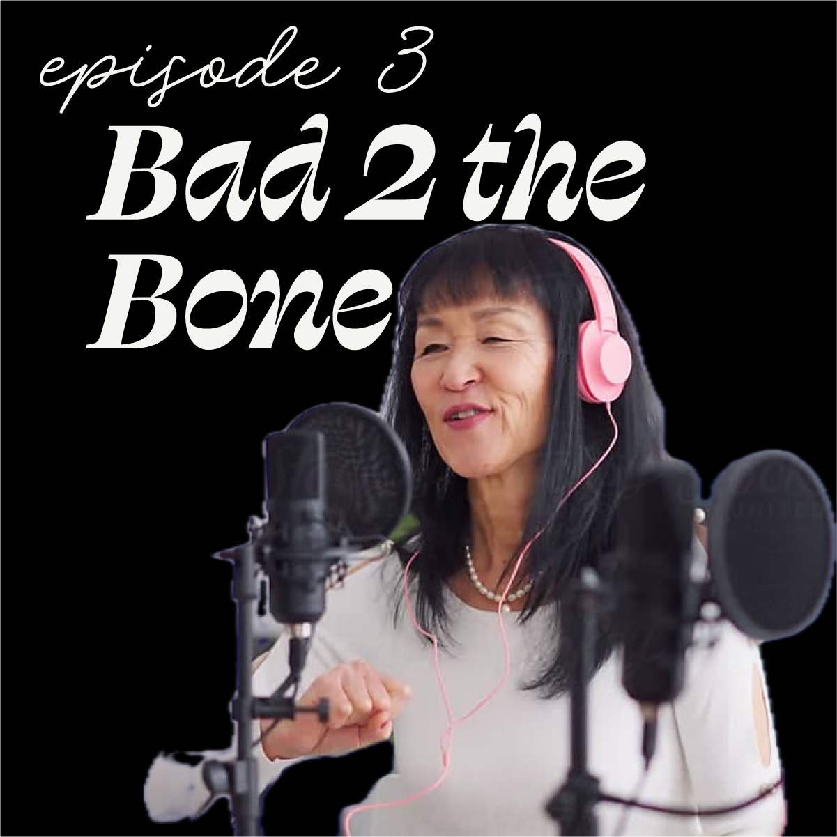 instagram grid-15.png