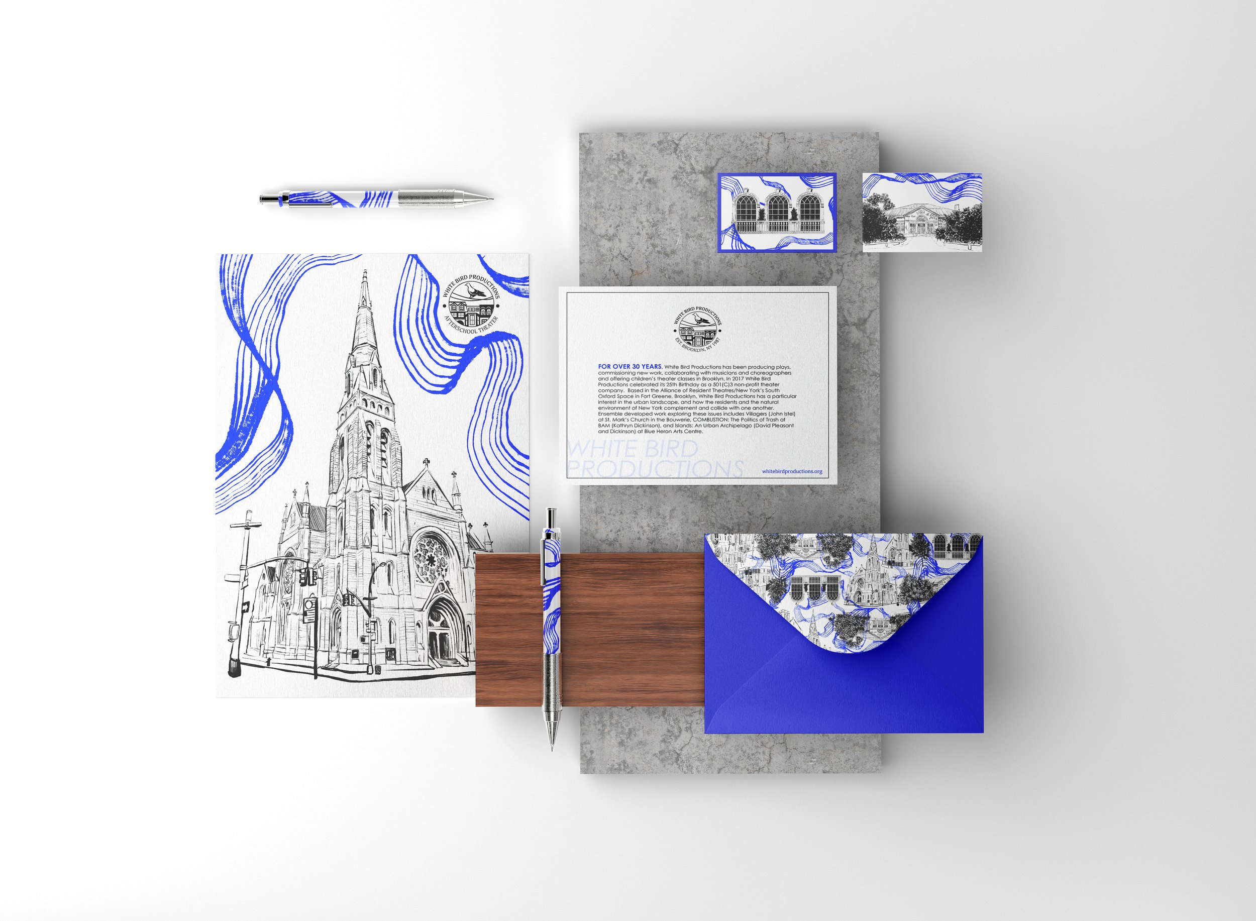 white bird mockups.jpg