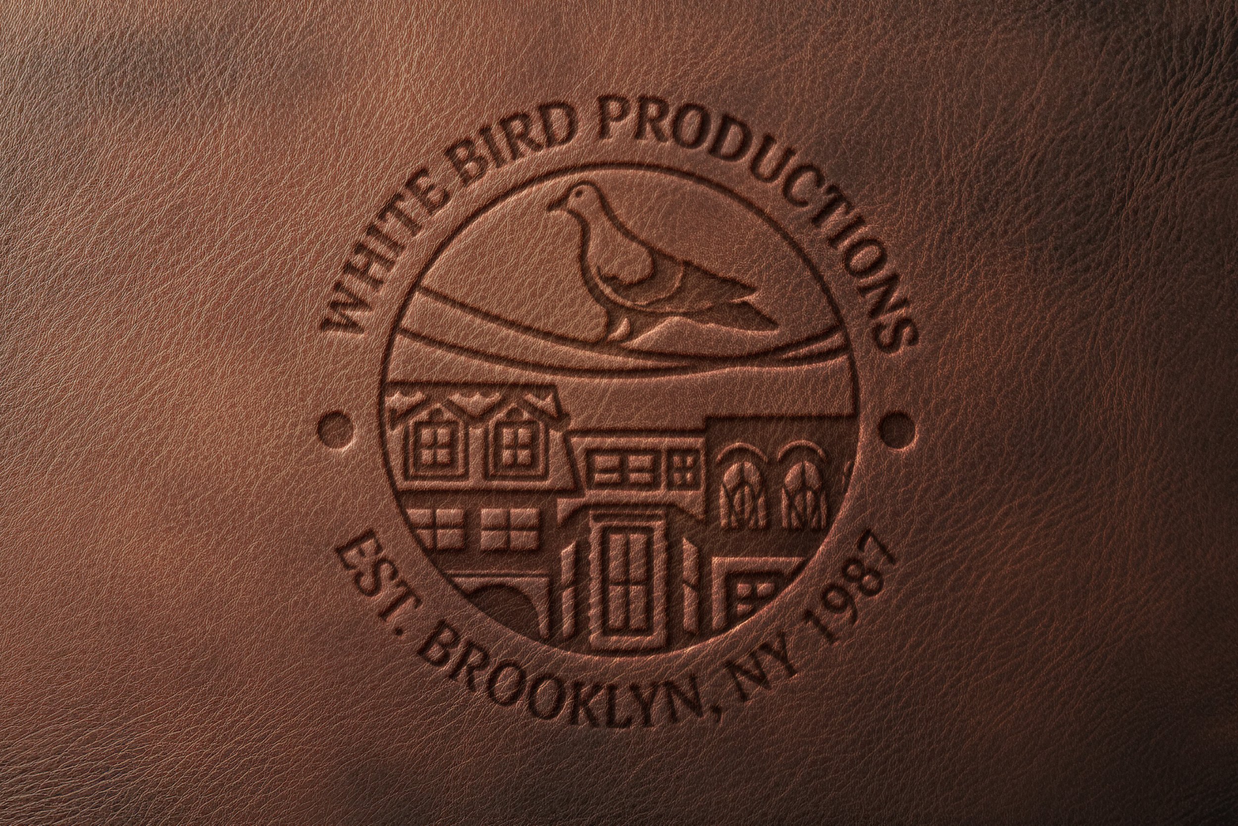 leather white bird.jpg