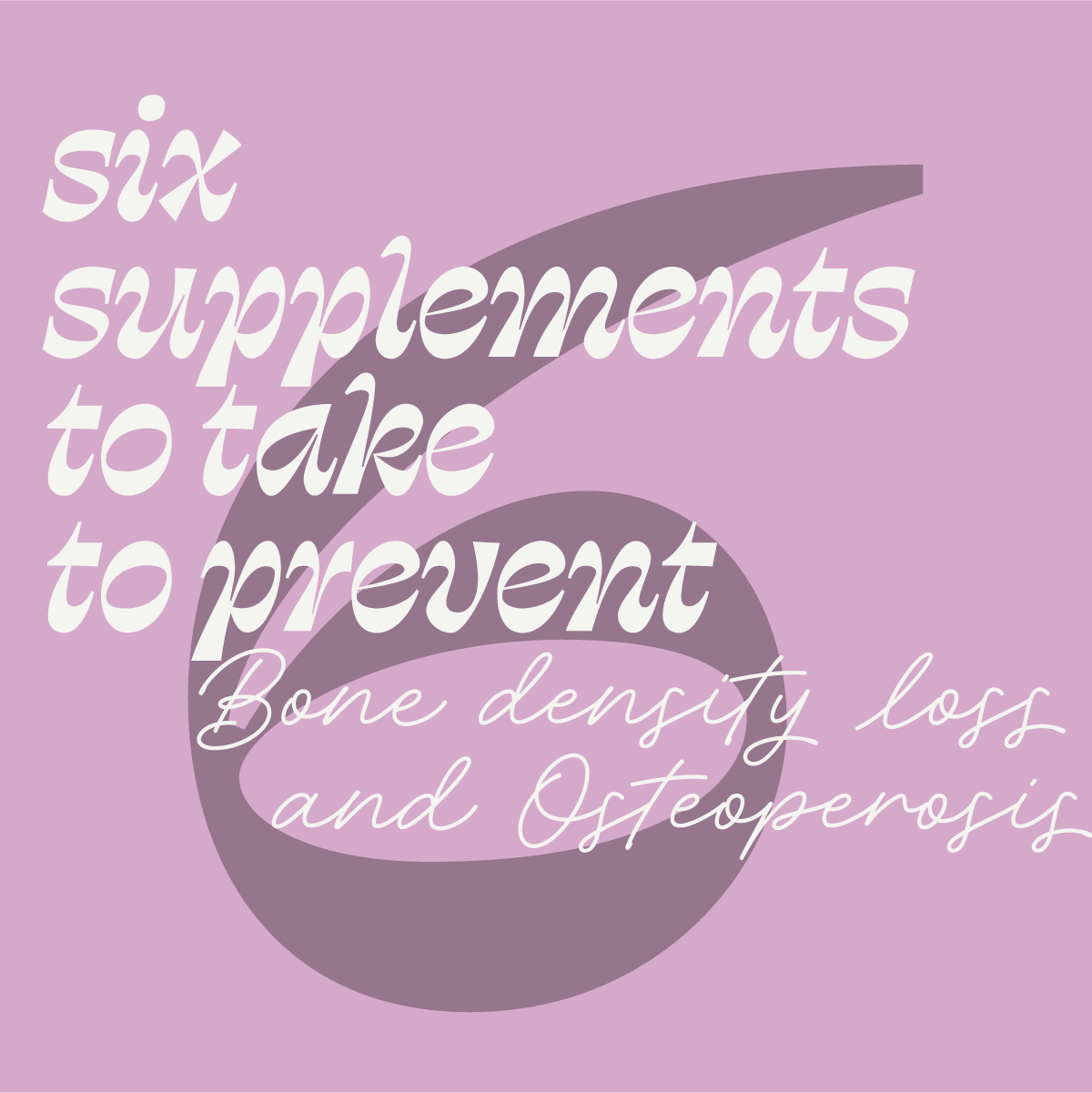 instagram grid-04.png