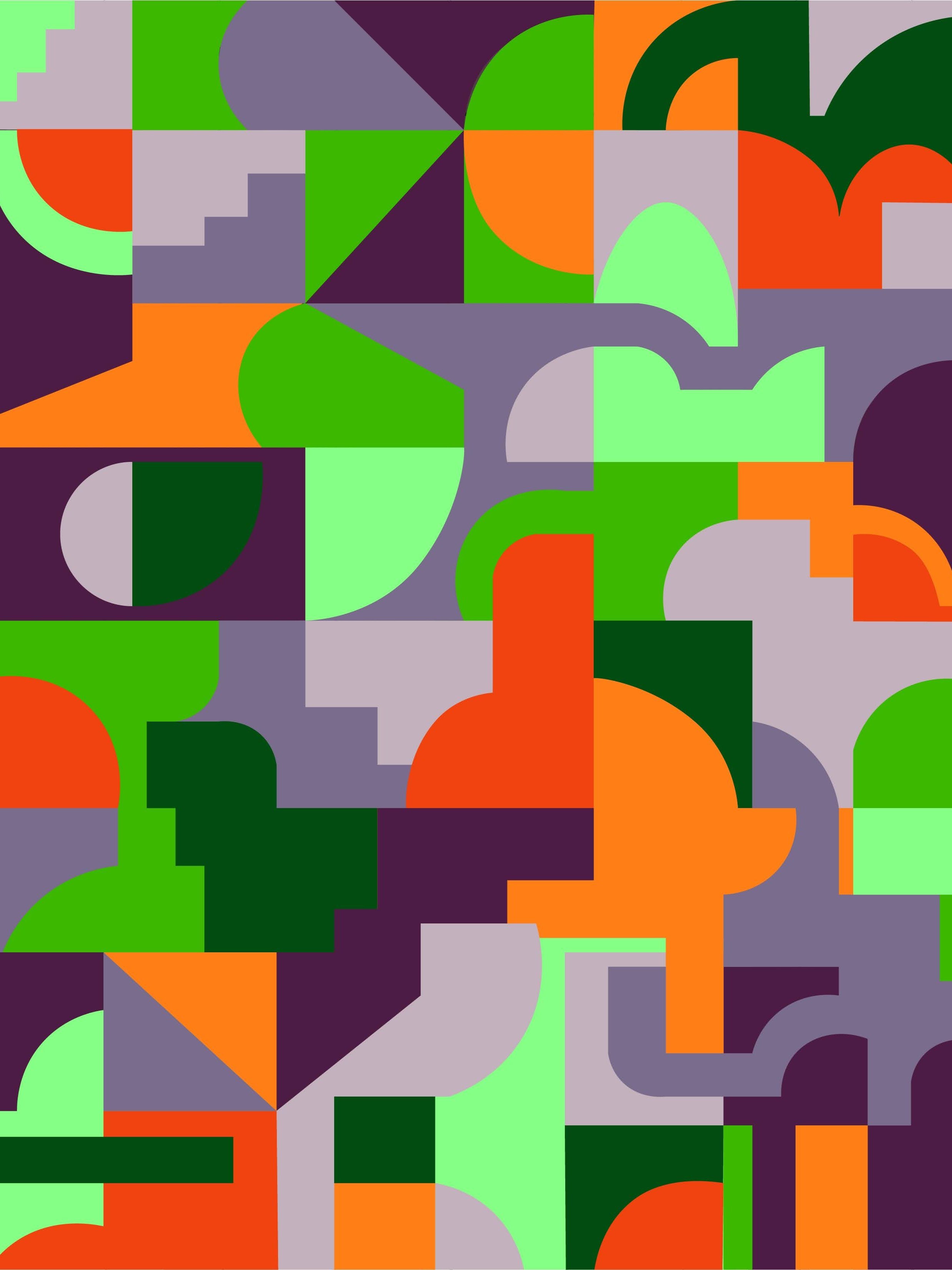 70s pattern.jpg